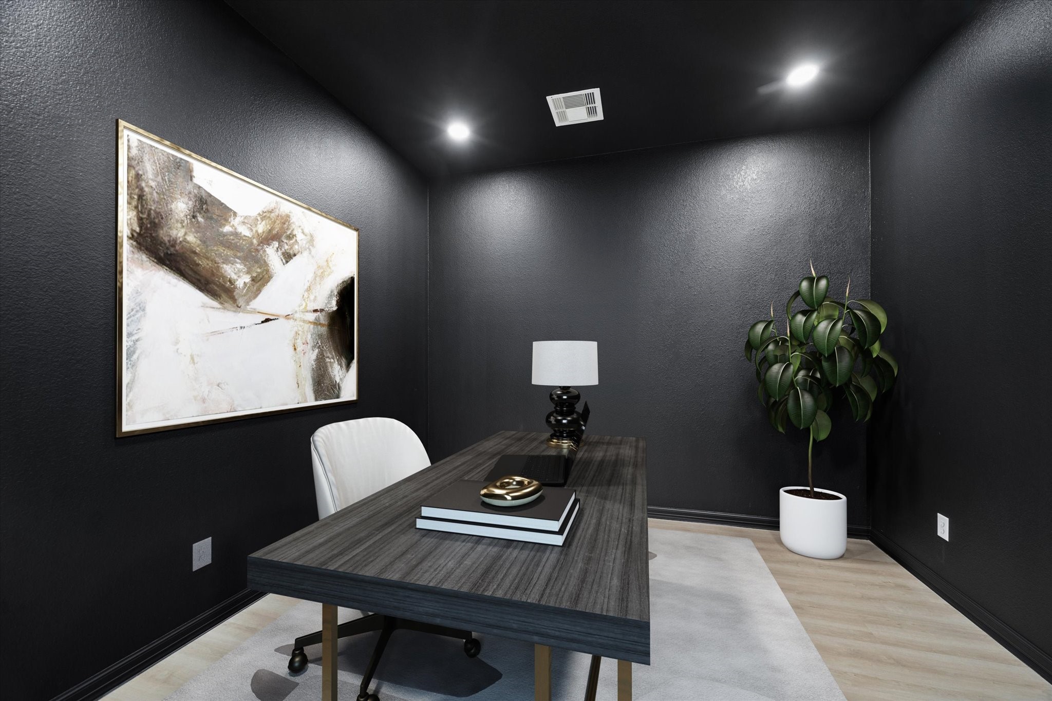  8819 Alicia Drive - 物件實景