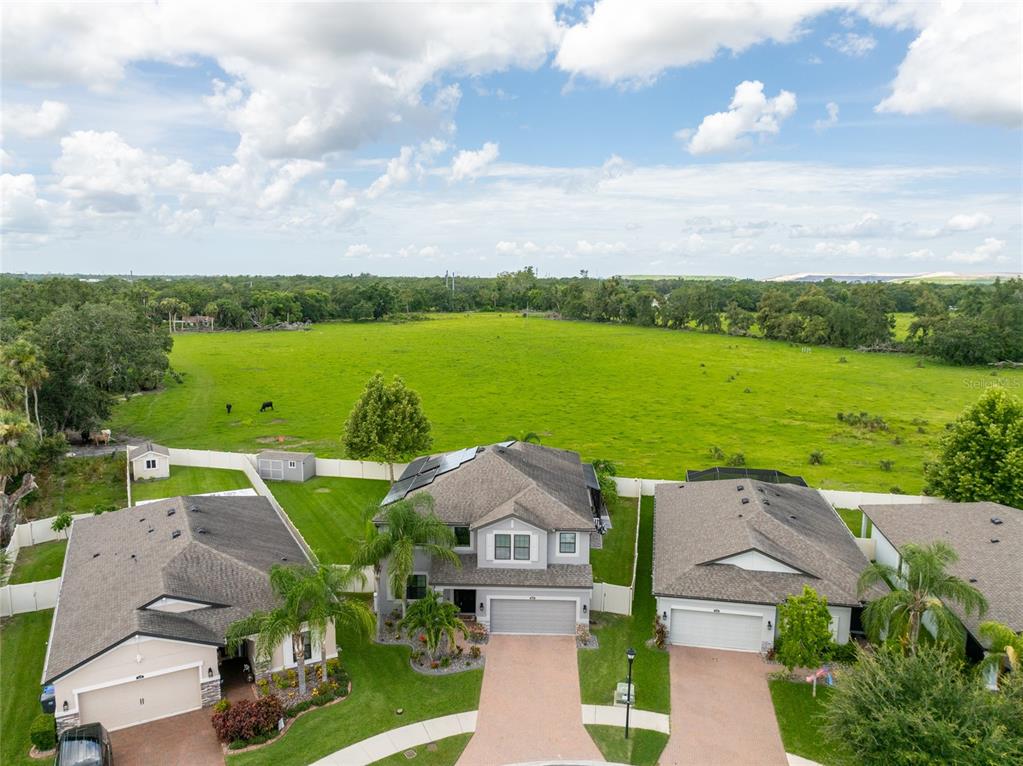 Riverview, Florida, 33578, United States, 5 Bedrooms Bedrooms, ,3 BathroomsBathrooms,Residential,For Sale,1895254