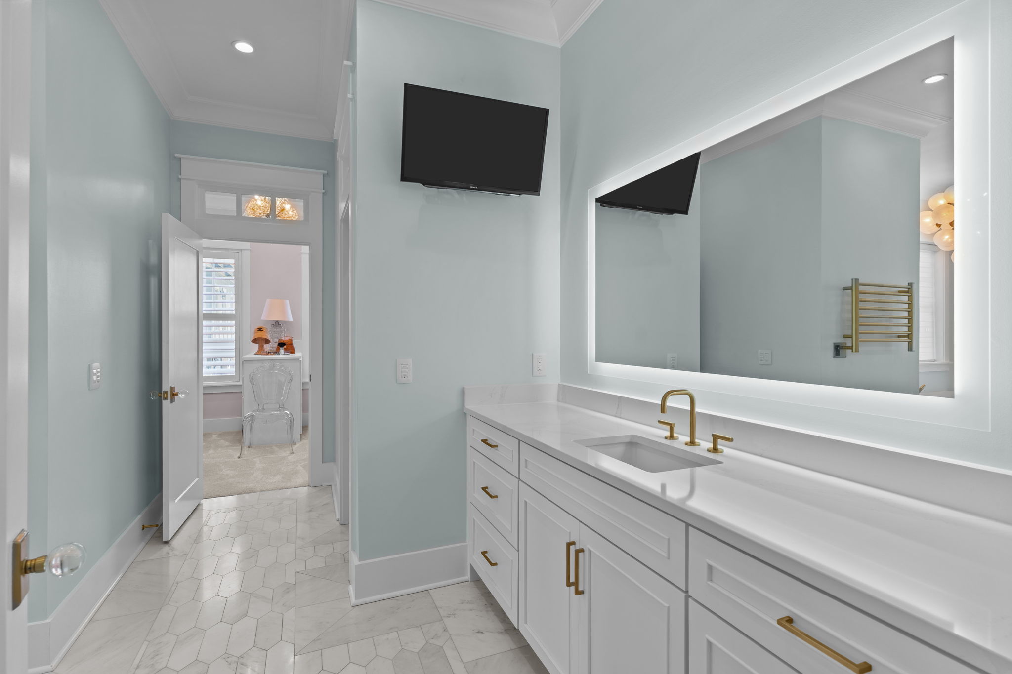 Ocean Isle Beach, North Carolina, 28469, United States, 8 Bedrooms Bedrooms, ,8 BathroomsBathrooms,Residential,For Sale,1927295