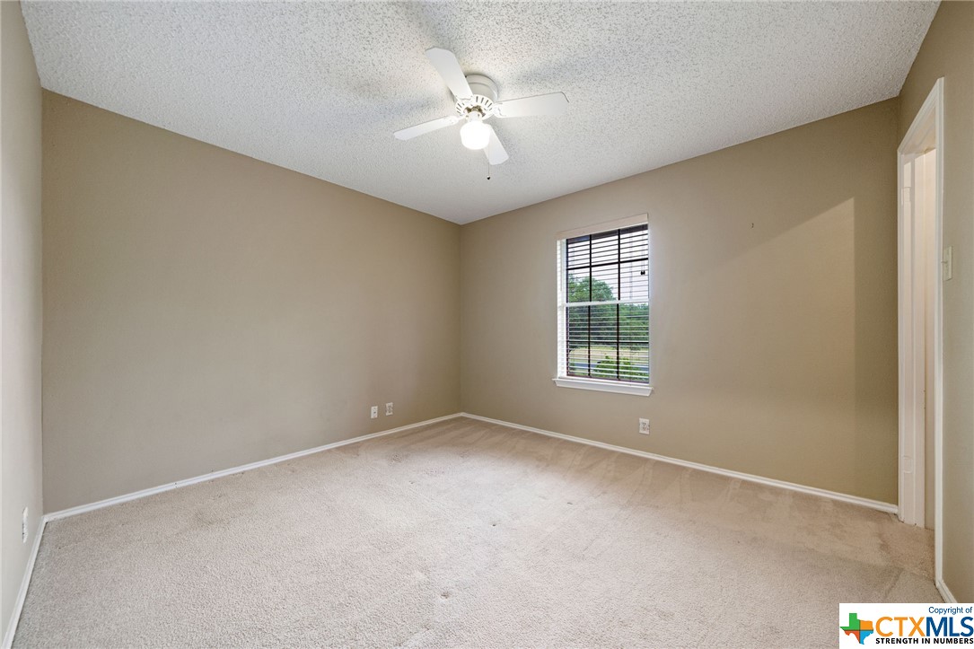 Bulverde, Texas, 78163, United States, 4 Bedrooms Bedrooms, ,3 BathroomsBathrooms,Residential,For Sale,1948845