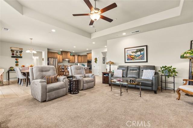 Chico, California, 95928, United States, 3 Bedrooms Bedrooms, ,3 BathroomsBathrooms,Residential,For Sale,2009092