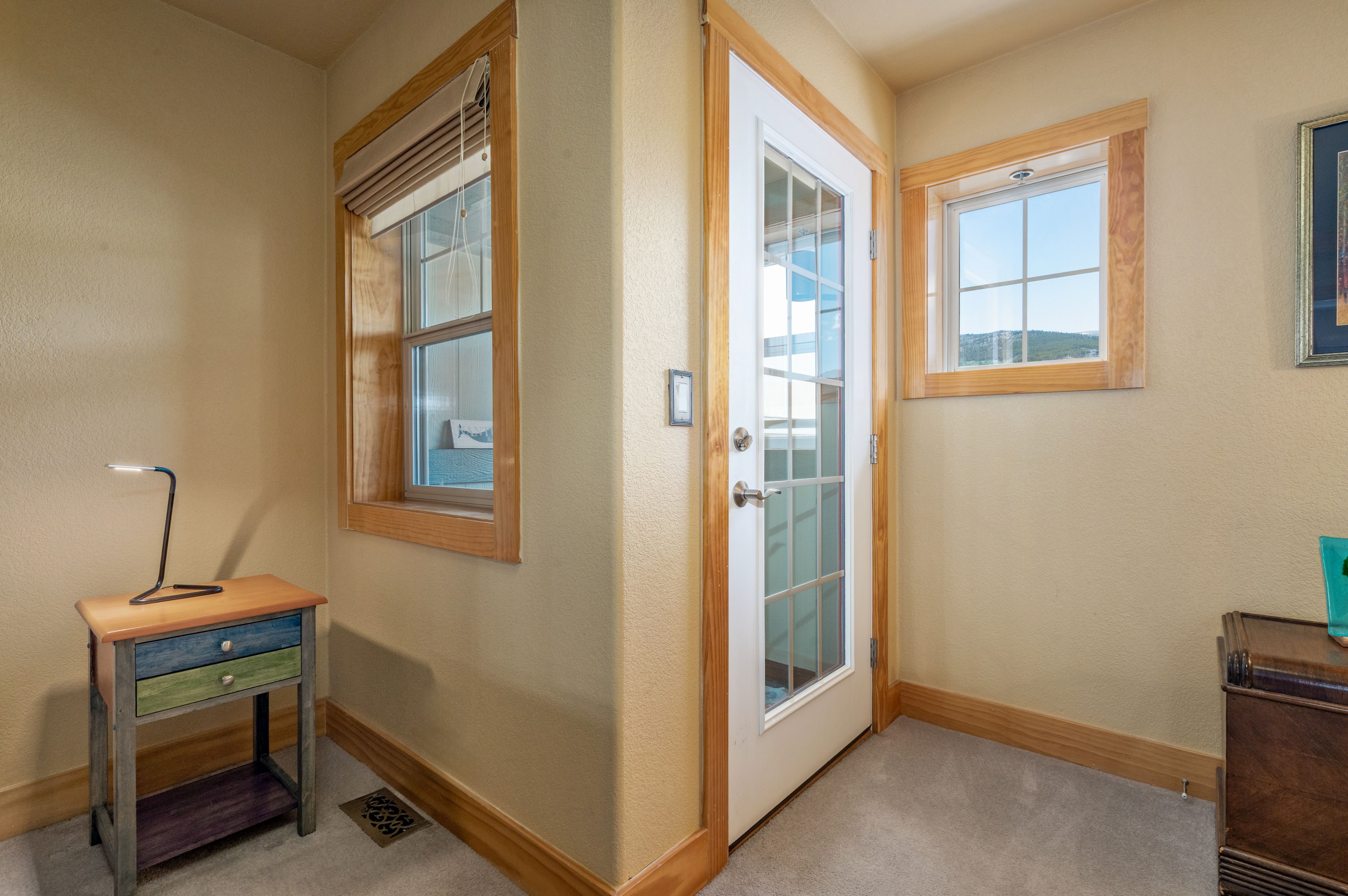  135 Main Street #205, Dillon, CO, 80435 - 物件實景