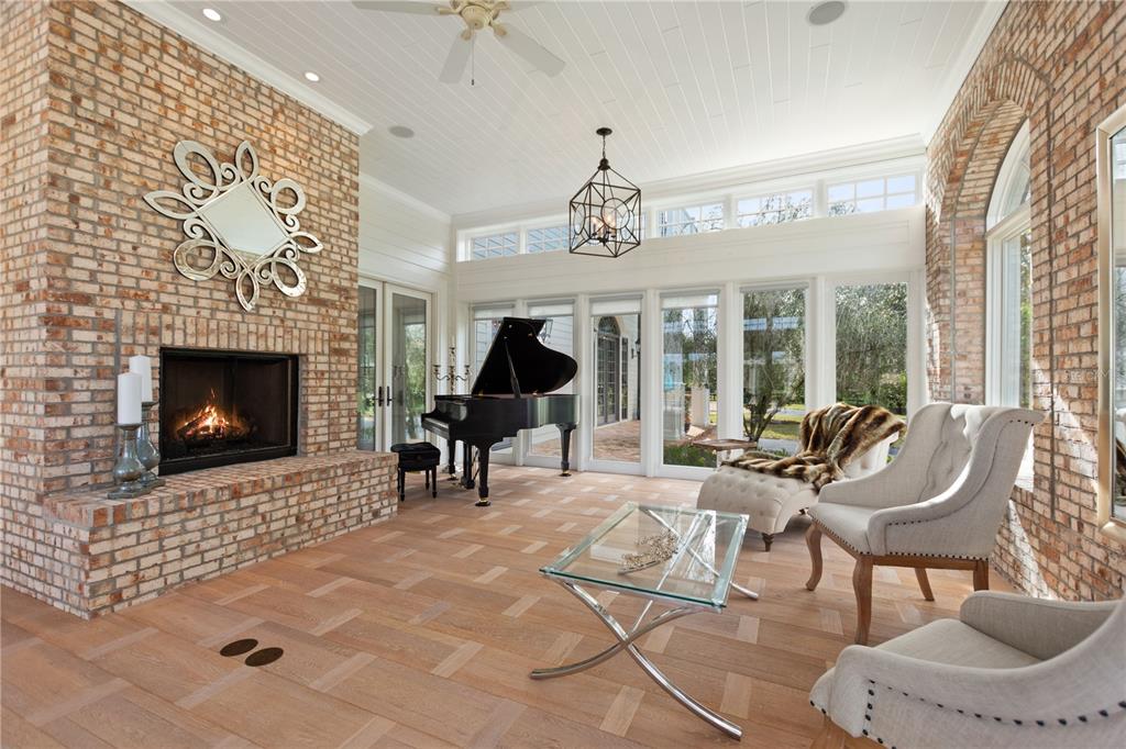 3018 Kingfisher Point, Oviedo, Florida, 32766, United States, 8 Bedrooms Bedrooms, ,11 BathroomsBathrooms,Residential,For Sale,3018 Kingfisher Point,1422841