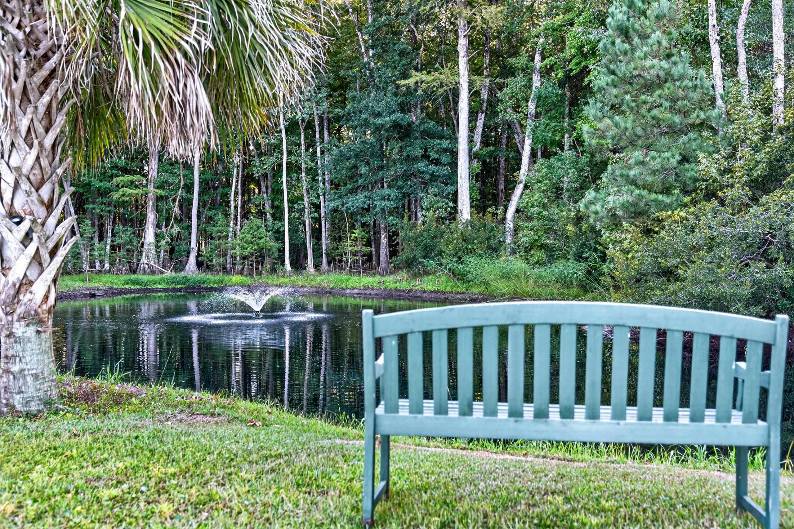  5299 Berkeley Court  Equestrian Property in Murrells Inlet, SC - 物件實景