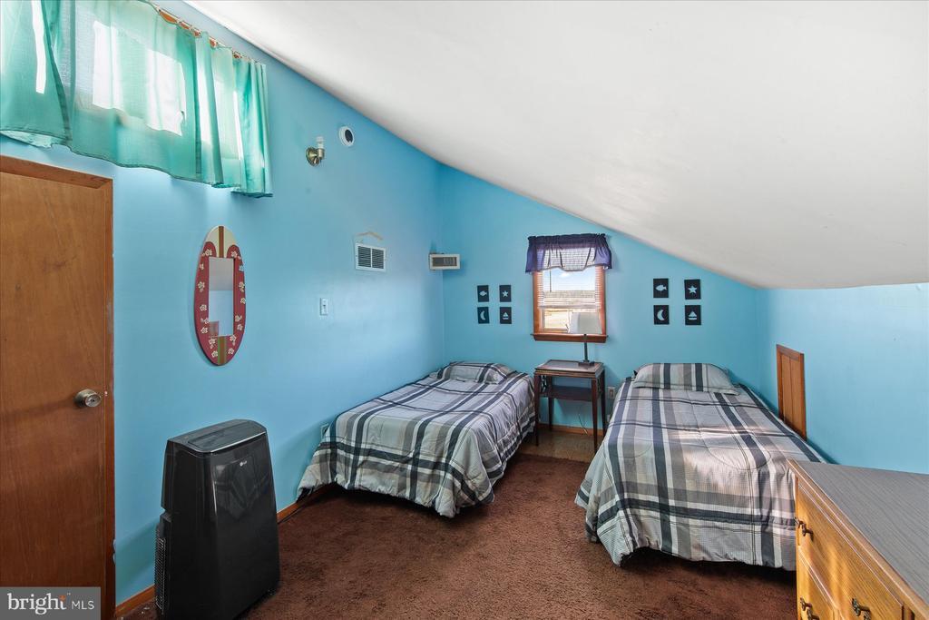 Milford, Delaware, 19963, United States, 4 Bedrooms Bedrooms, ,4 BathroomsBathrooms,Residential,For Sale,1987745