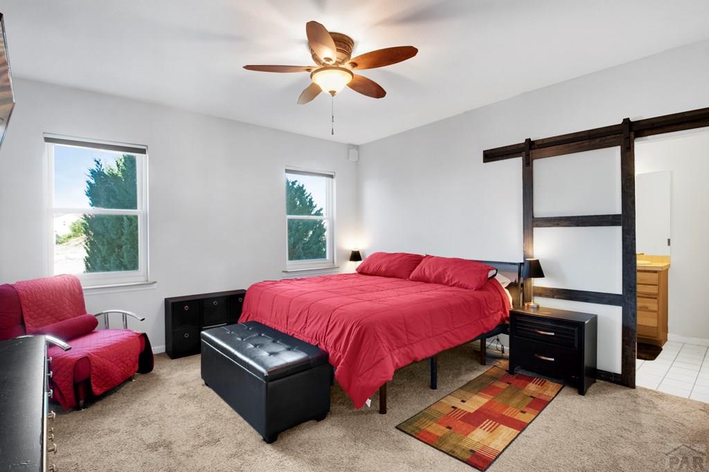 Pueblo West, Colorado, 81007, United States, 4 Bedrooms Bedrooms, ,4 BathroomsBathrooms,Residential,For Sale,1828015