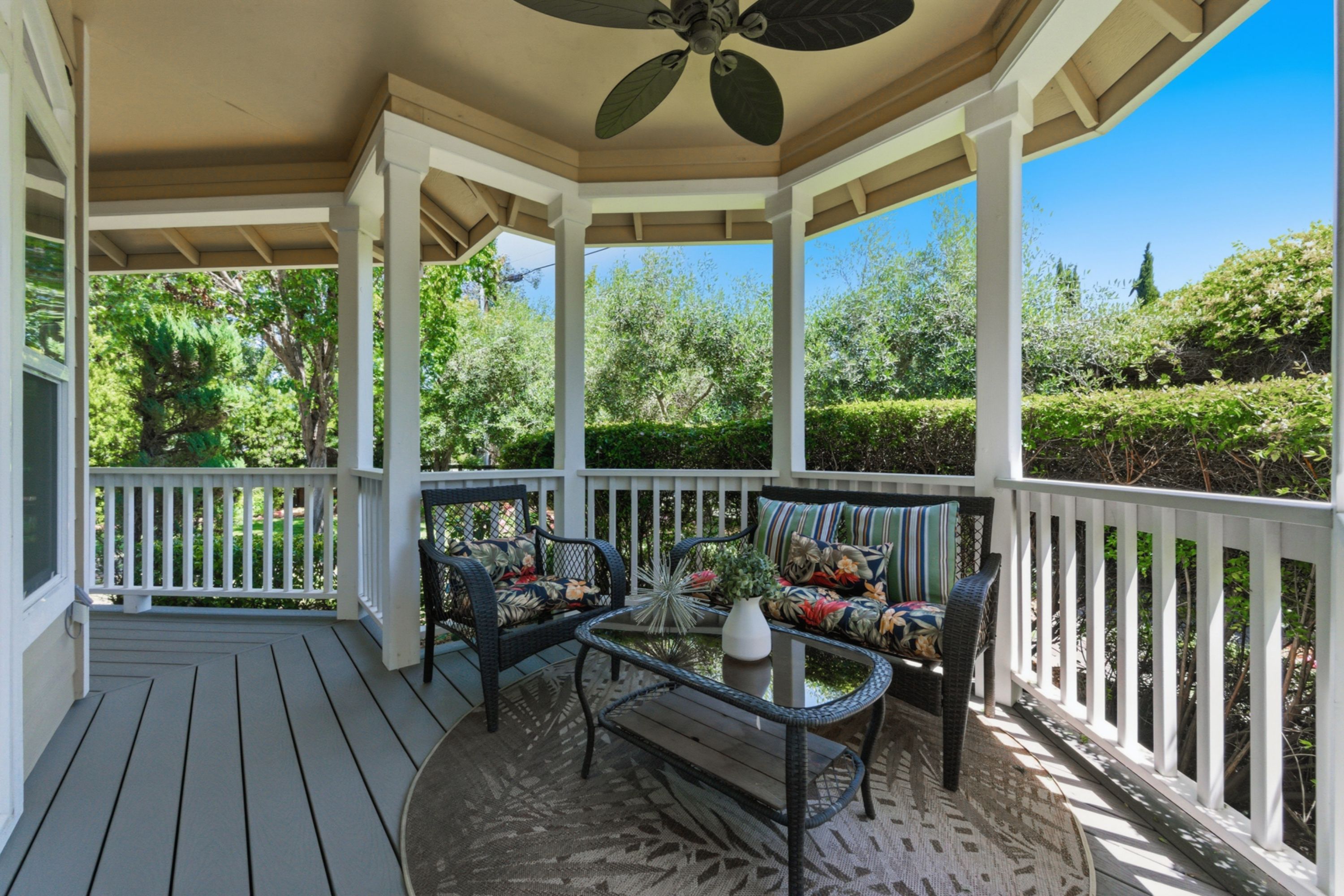  Exceptional Craftsman Home Near Downtown Windsor - 物件實景