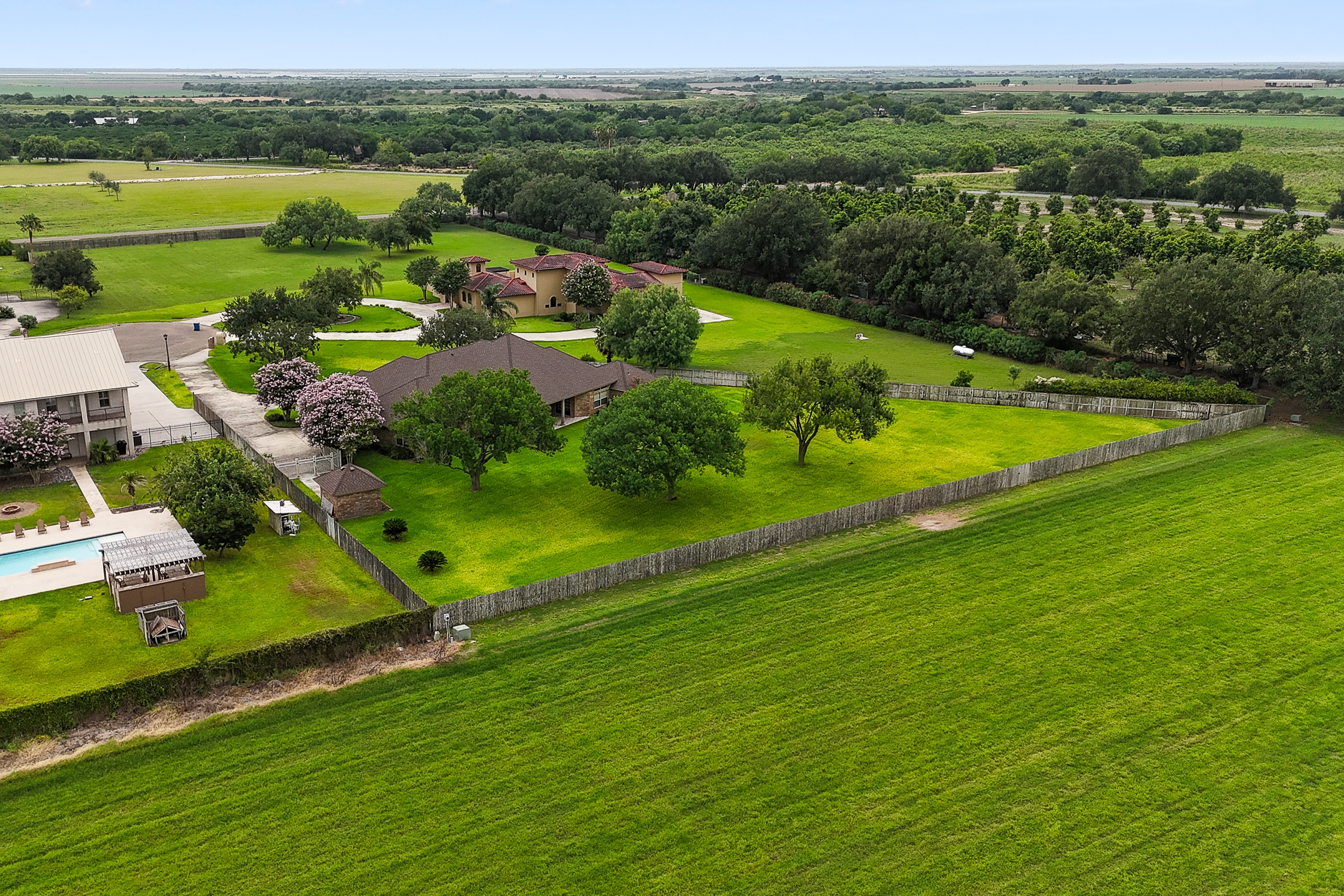 Harlingen, Texas, 78552, United States, 4 Bedrooms Bedrooms, ,3 BathroomsBathrooms,Residential,For Sale,1867020