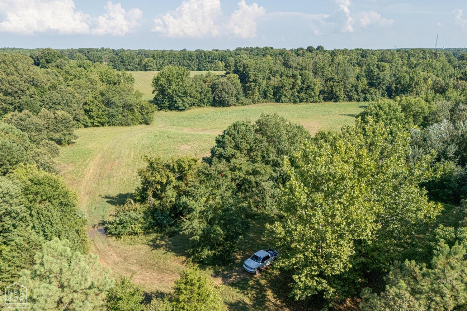 Paragould, Arkansas, 72450, United States, ,Residential,For Sale,1975234