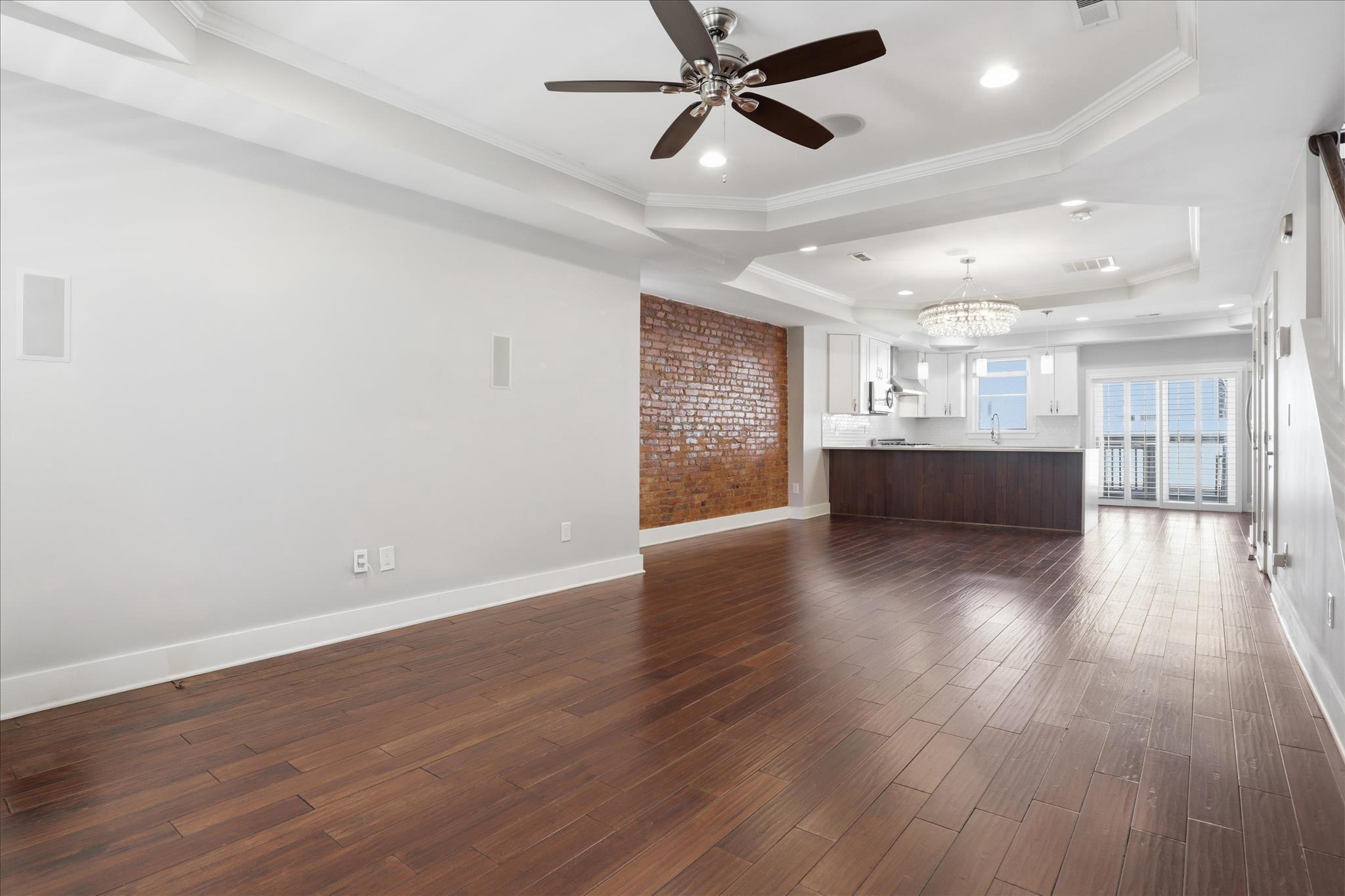  1119 Staples Street NE, Washington, DC, 20002 - 物件實景