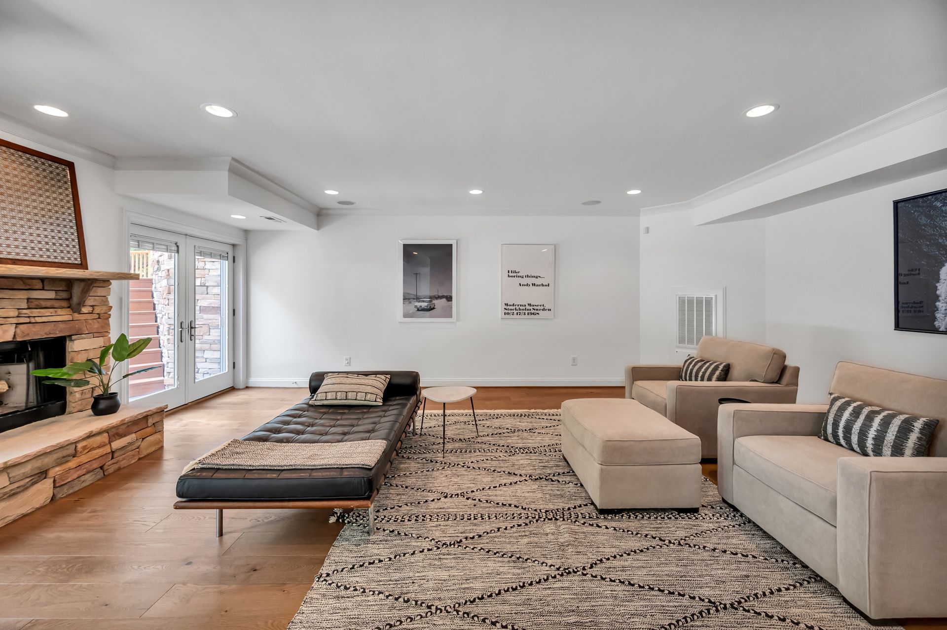  77240 Stedman, Chapel Hill, NC 27517 - 物件實景