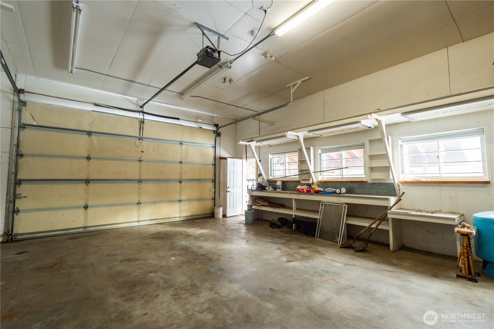 Roslyn, Washington, 98941, United States, 2 Bedrooms Bedrooms, ,2 BathroomsBathrooms,Residential,For Sale,2009097