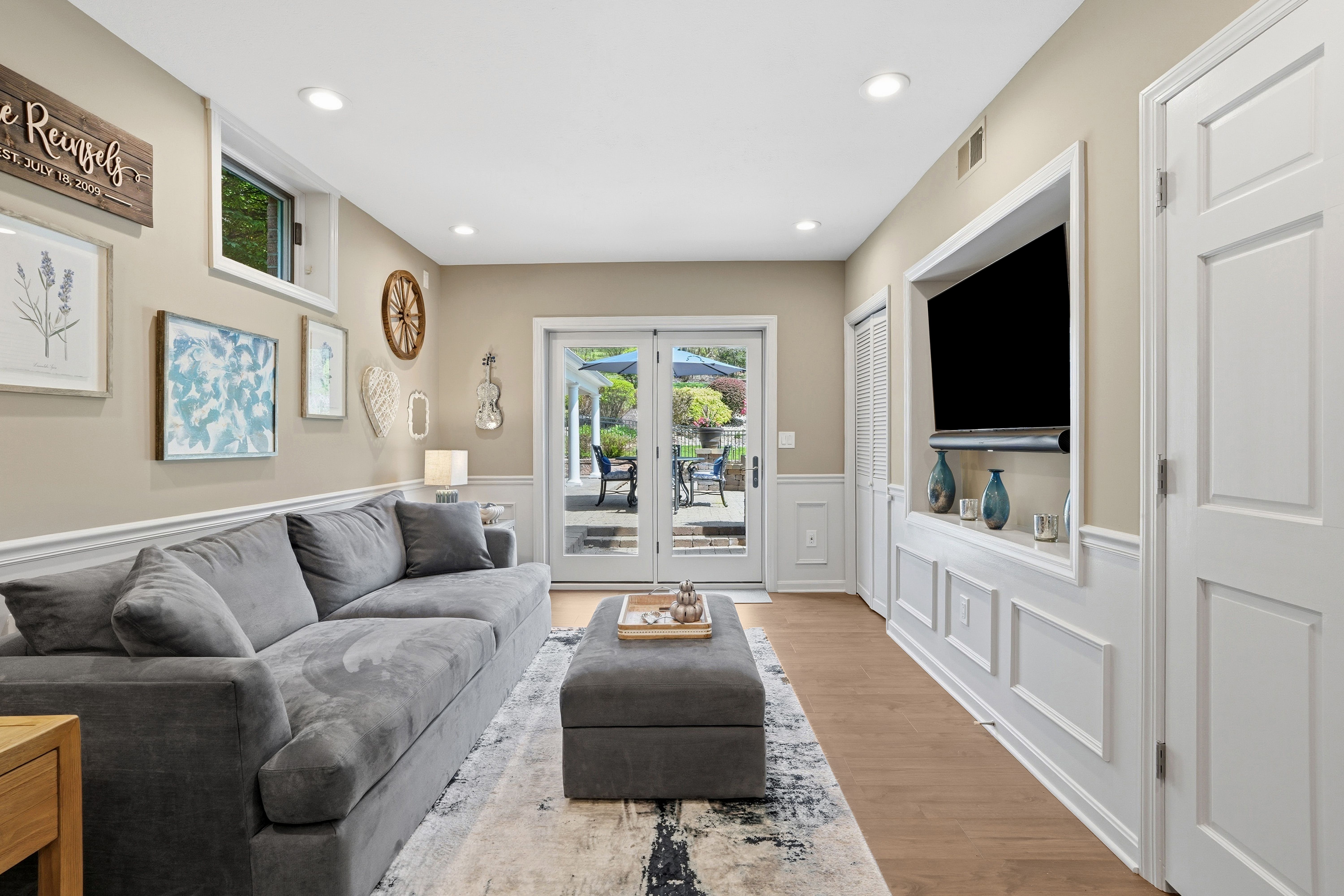  1621 Blackburn Heights Drive, Sewickley, PA 15143 - 物件實景