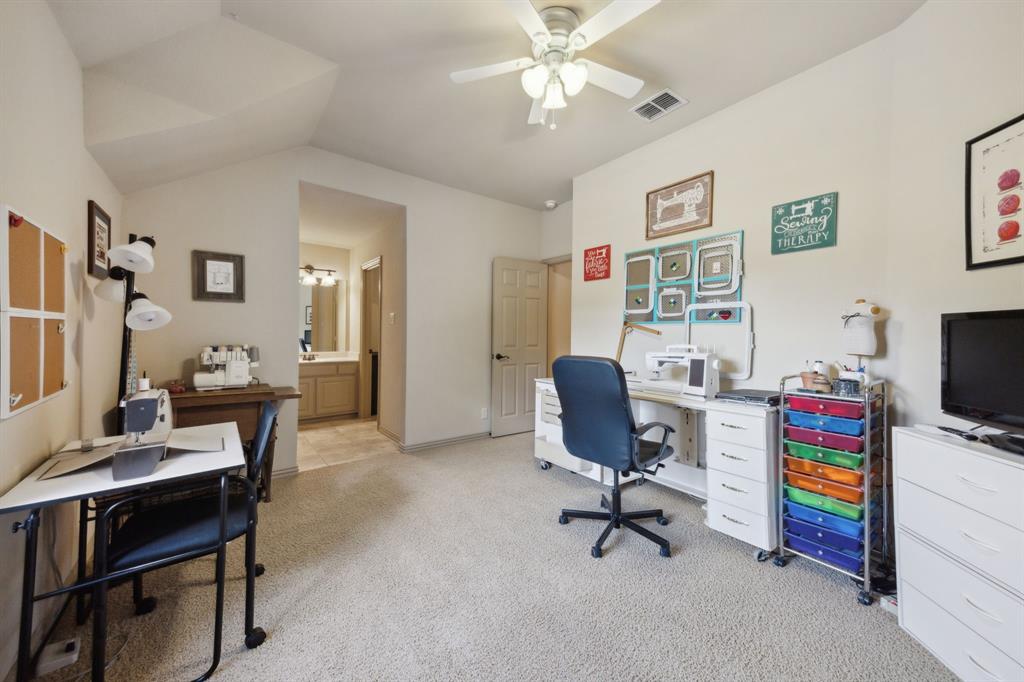 Allen, Texas, 75013, United States, 4 Bedrooms Bedrooms, ,4 BathroomsBathrooms,Residential,For Sale,1846563