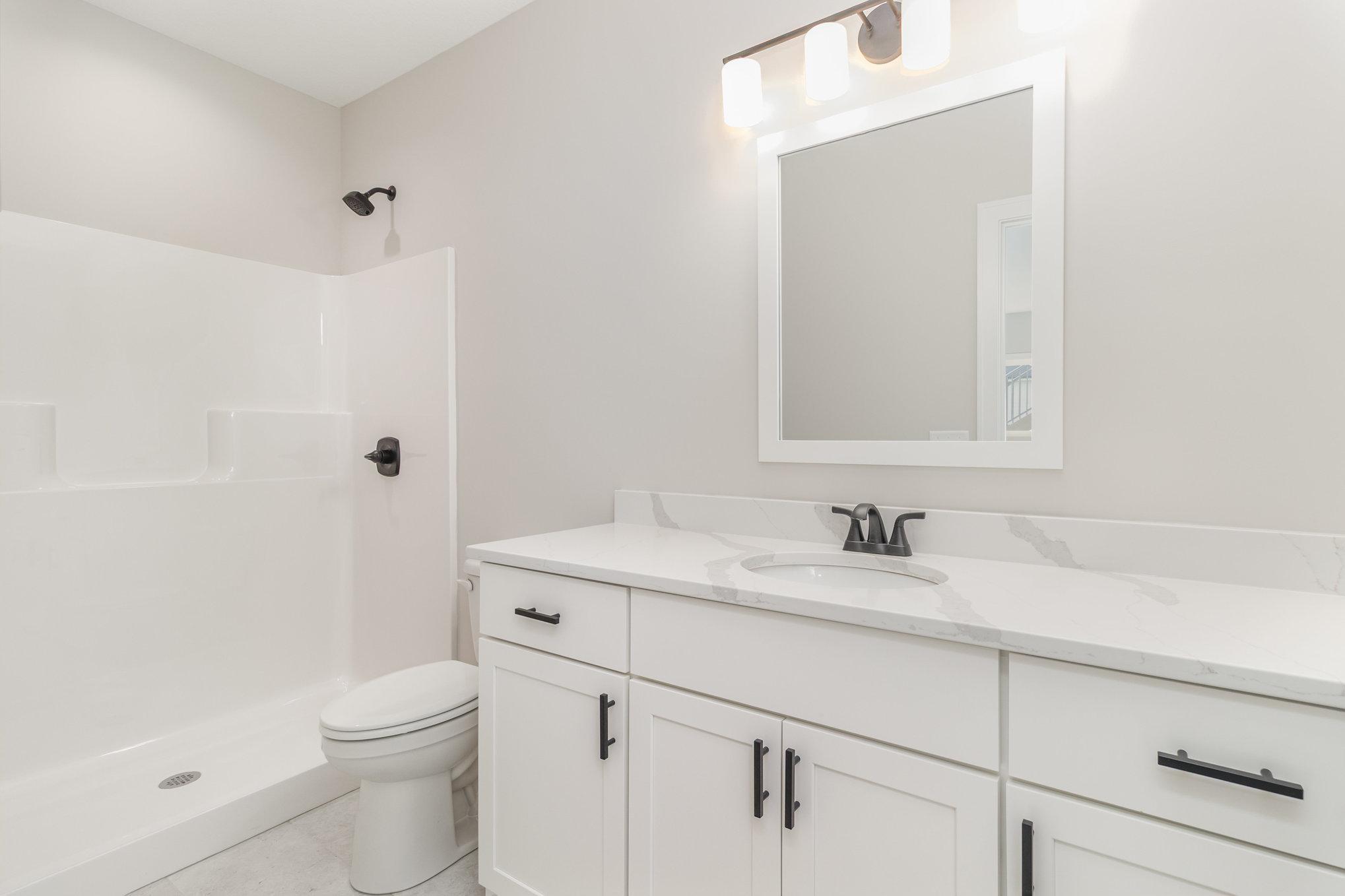 Saint Michael, Minnesota, 55376, United States, 4 Bedrooms Bedrooms, ,1 BathroomBathrooms,Residential,For Sale,1973142