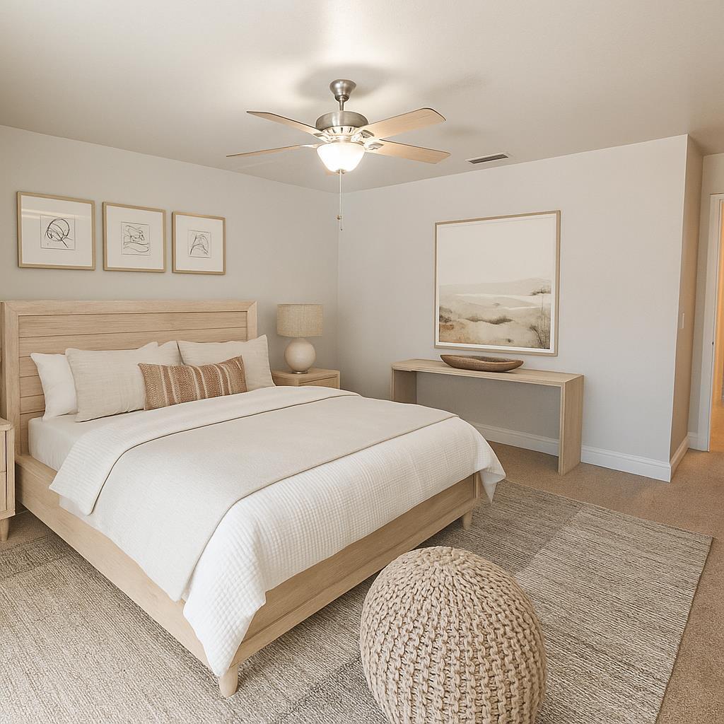 Lincoln, California, 95648, United States, 3 Bedrooms Bedrooms, ,2 BathroomsBathrooms,Residential,For Sale,1983454