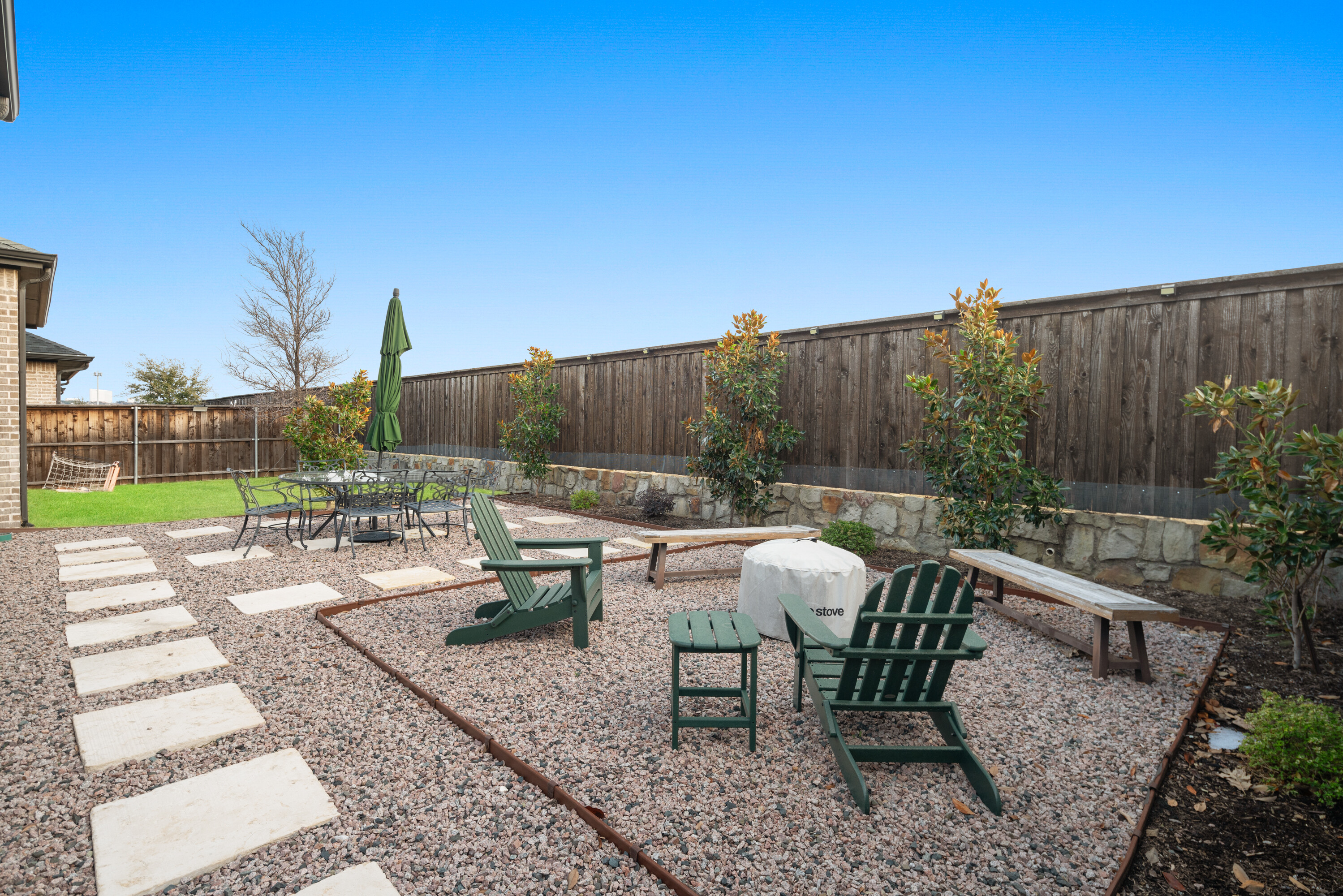  2653 Kettle Creek Drive, Frisco, TX, 75034 - 物件實景