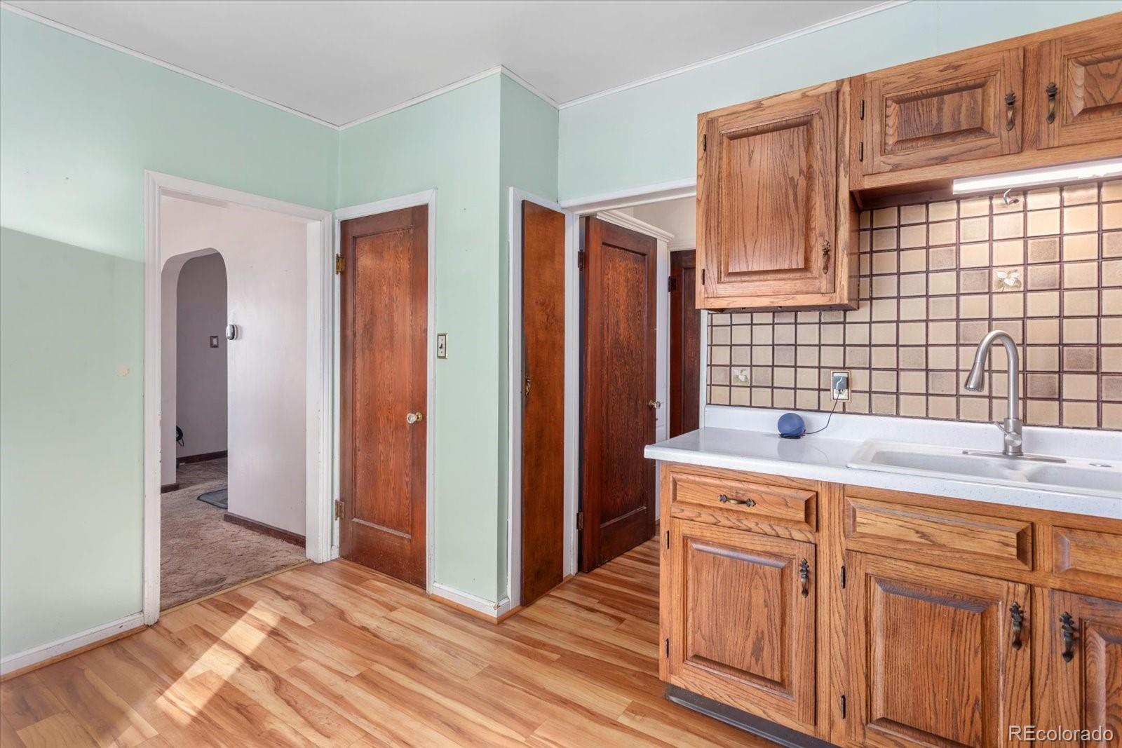 Salida, Colorado, 81201, United States, 3 Bedrooms Bedrooms, ,Residential,For Sale,1988523