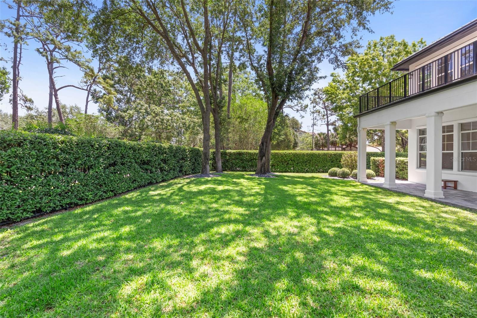 ORLANDO, Florida, 32827, United States, 3 Bedrooms Bedrooms, ,5 BathroomsBathrooms,Residential,For Sale,1825170