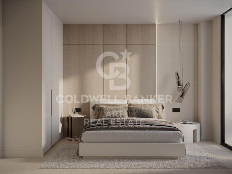 Estepona, Andalusia, ES, 3 Bedrooms Bedrooms, ,2 BathroomsBathrooms,Residential,For Sale,1767654
