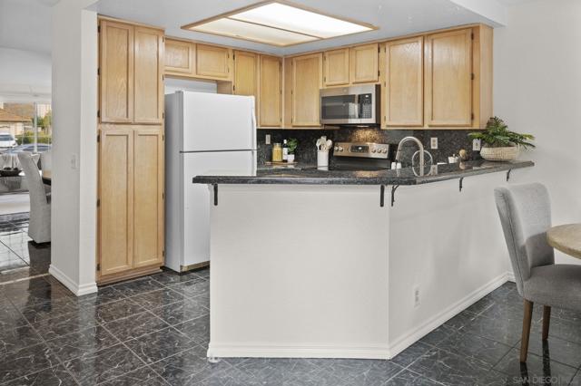 San Diego, California, 92127, United States, 3 Bedrooms Bedrooms, ,2 BathroomsBathrooms,Residential,For Sale,2005783