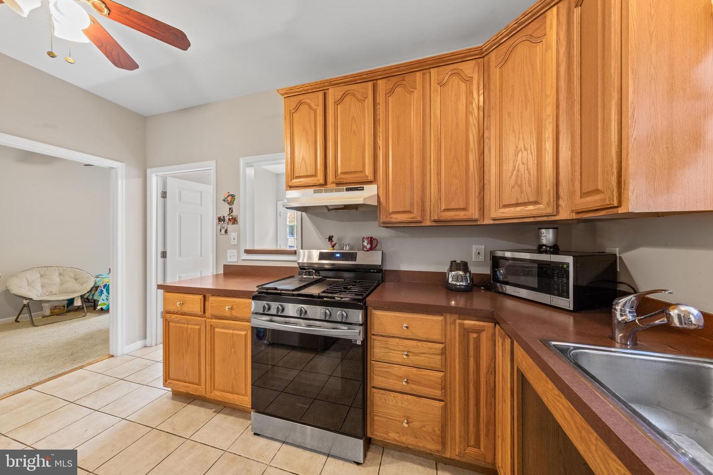 Salisbury, Maryland, 21801, United States, 8 Bedrooms Bedrooms, ,4 BathroomsBathrooms,Residential,For Sale,1857106
