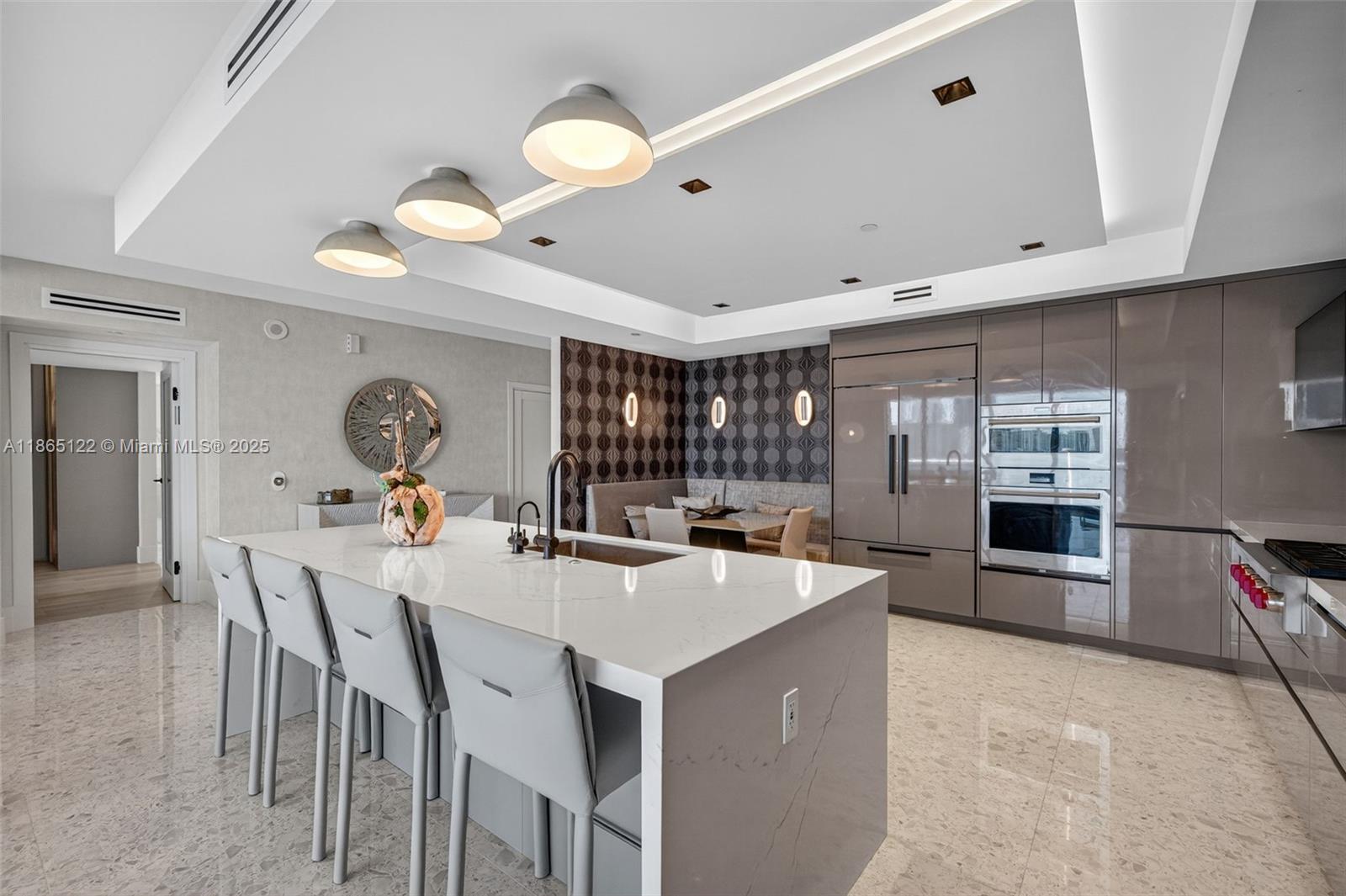 Aventura, Florida, 33160, United States, 3 Bedrooms Bedrooms, ,4 BathroomsBathrooms,Residential,For Sale,1942054