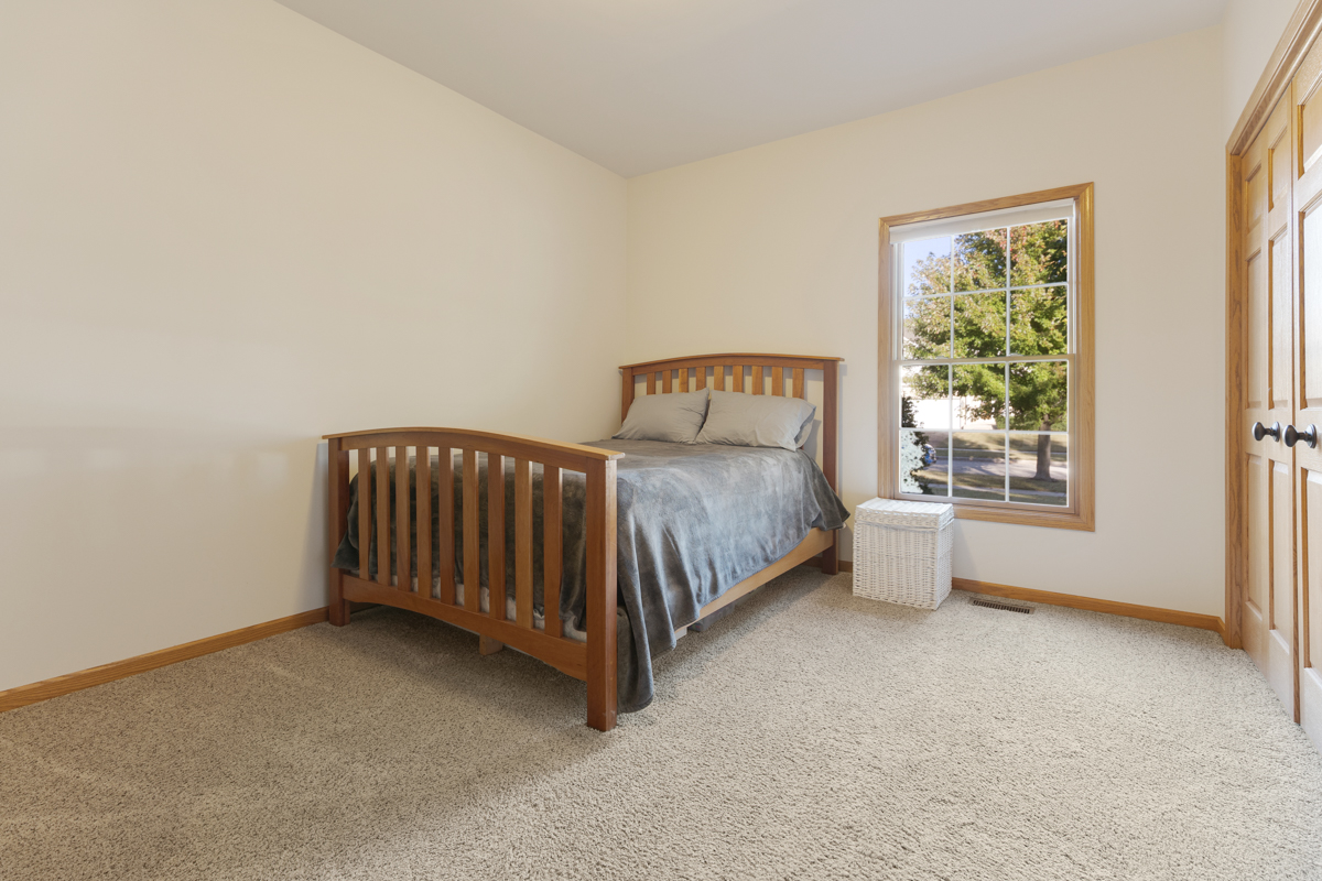 Hampshire, Illinois, 60140, United States, 3 Bedrooms Bedrooms, ,3 BathroomsBathrooms,Residential,For Sale,1978755