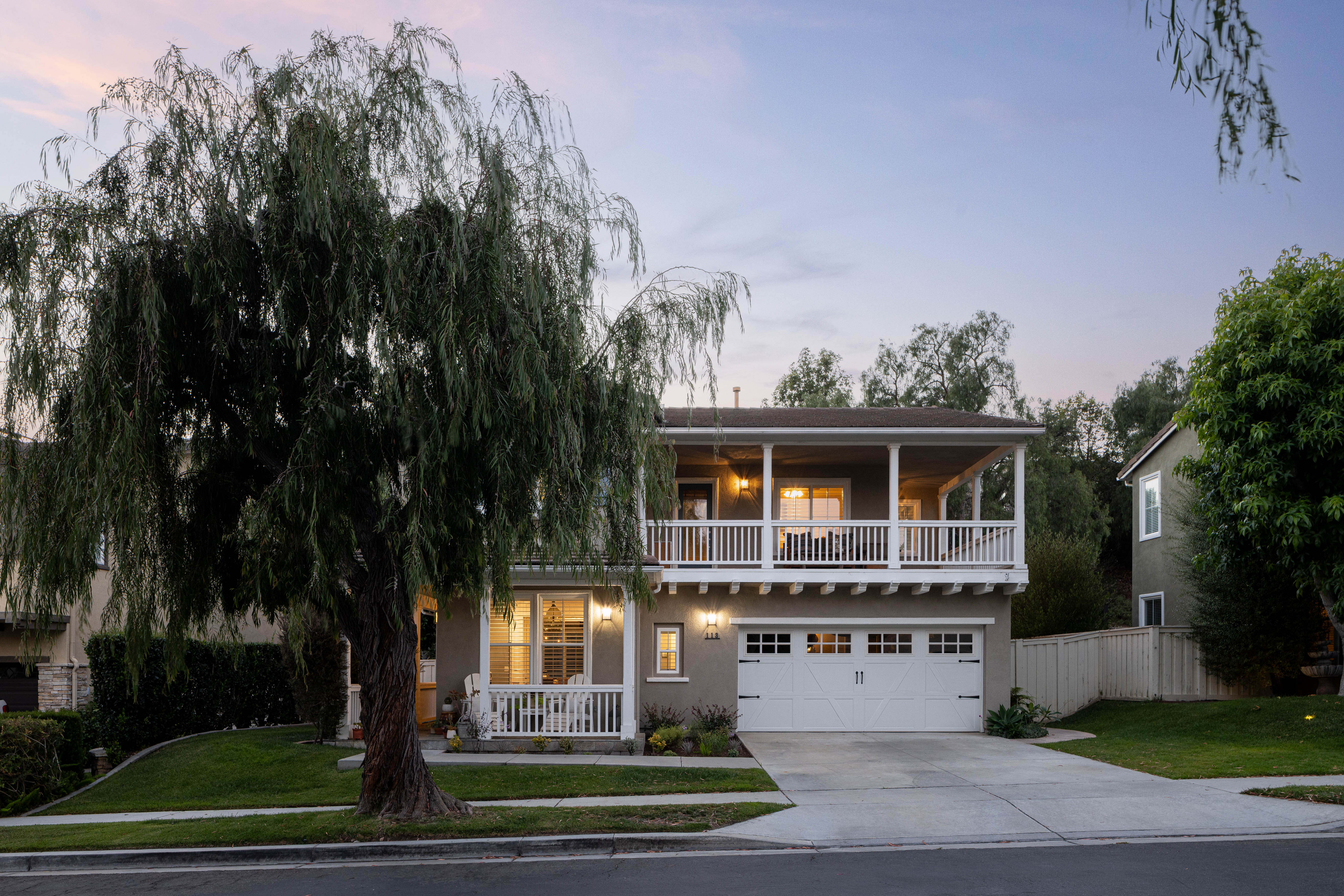  113 Corte Tierra Bella, San Clemente, CA 92673 - 物件實景