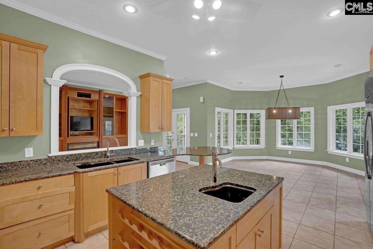West Columbia, South Carolina, 29169, United States, 4 Bedrooms Bedrooms, ,4 BathroomsBathrooms,Residential,For Sale,1913162