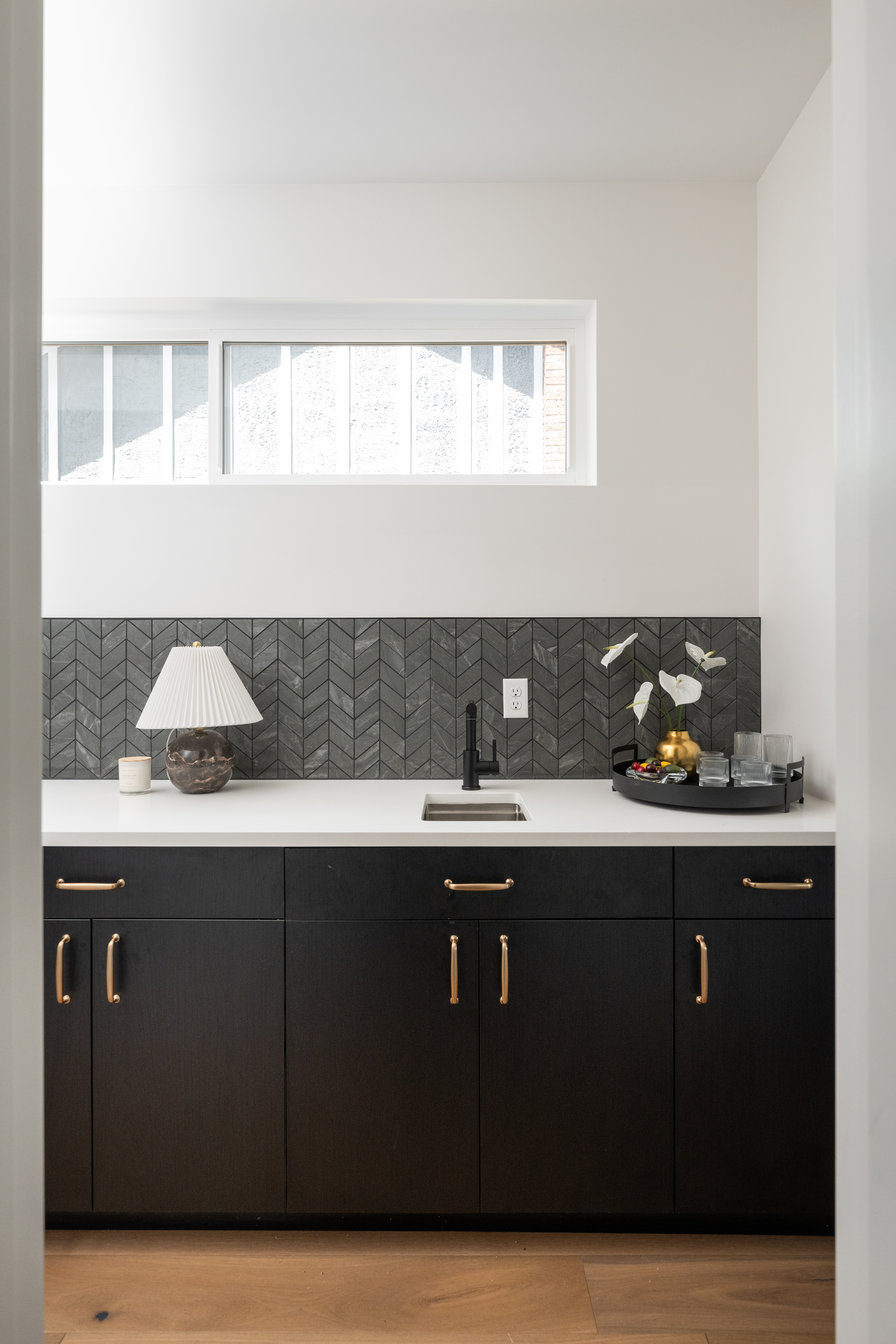  872 S Vine Street,Denver, CO, 80209 - 物件實景