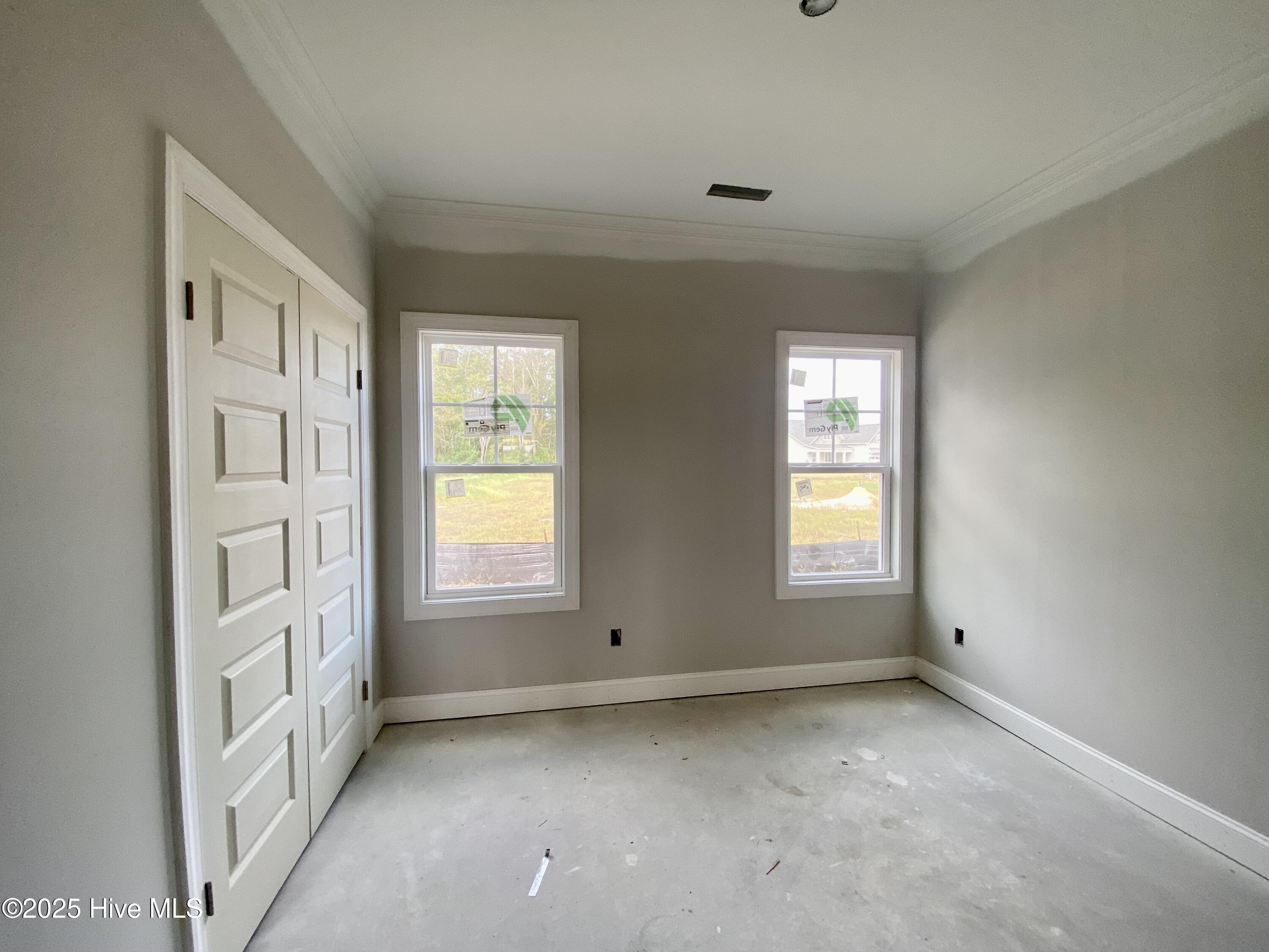 Oak Island, North Carolina, 28461, United States, 4 Bedrooms Bedrooms, ,3 BathroomsBathrooms,Residential,For Sale,1927196