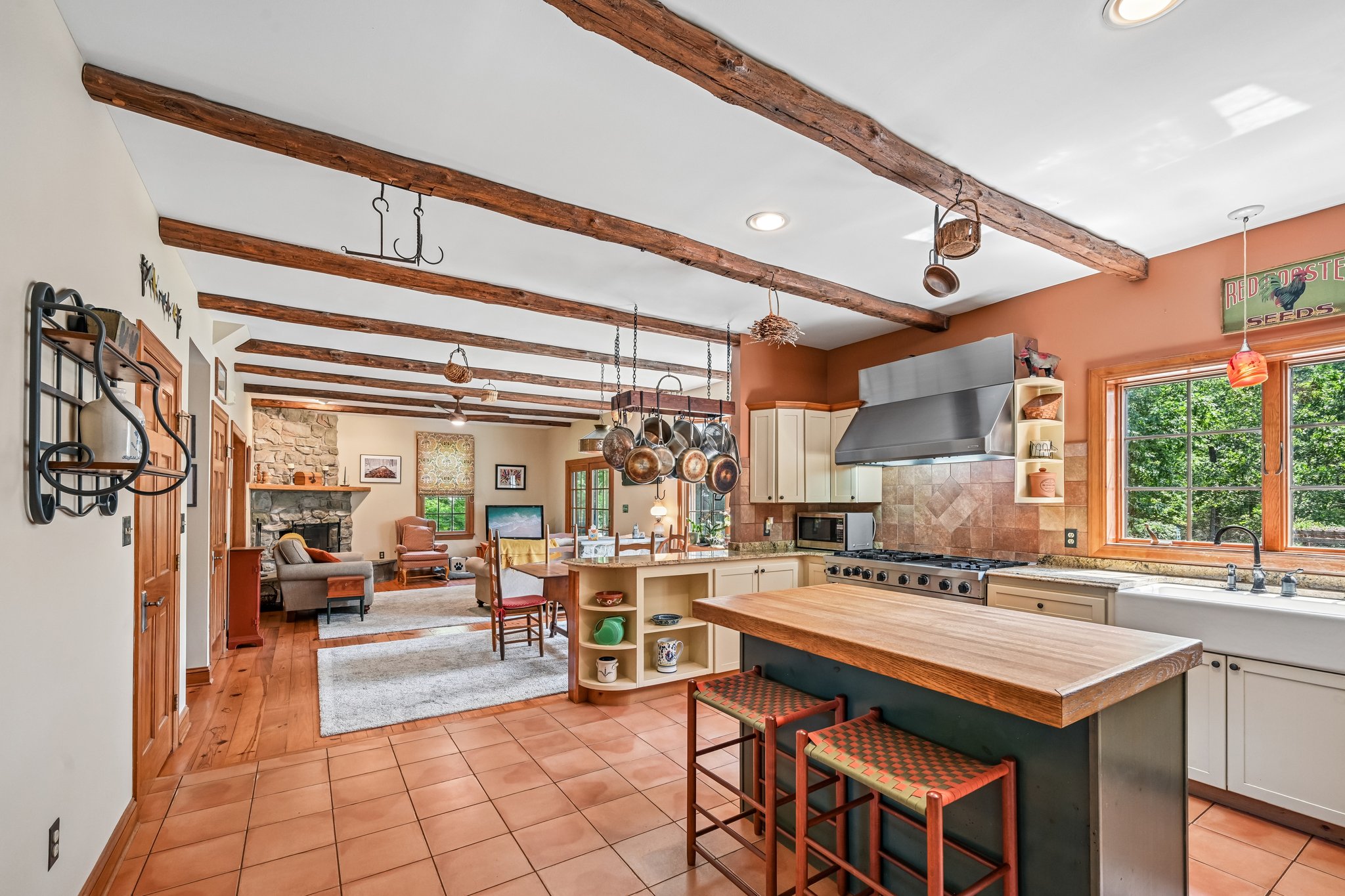  2067 Chestnut Street, Hammonton, NJ 08037 - 物件實景