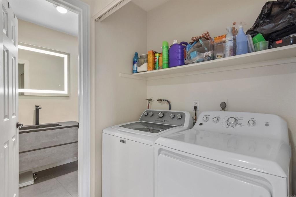 Chula Vista, California, 91911, United States, 2 Bedrooms Bedrooms, ,2 BathroomsBathrooms,Residential,For Sale,1712763