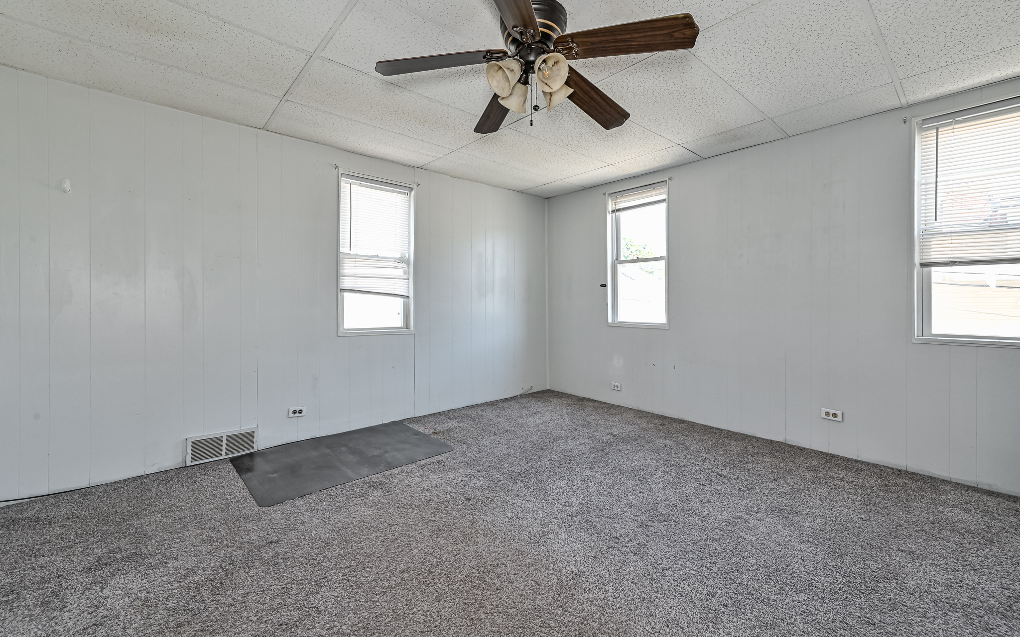  67 South 17th Street, Pittsburgh, PA 15203 - 物件實景