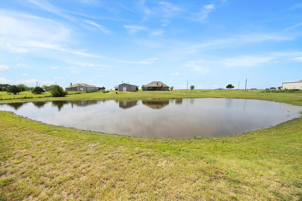 Caddo Mills, Texas, 75135, United States, 4 Bedrooms Bedrooms, ,2 BathroomsBathrooms,Residential,For Sale,1907350