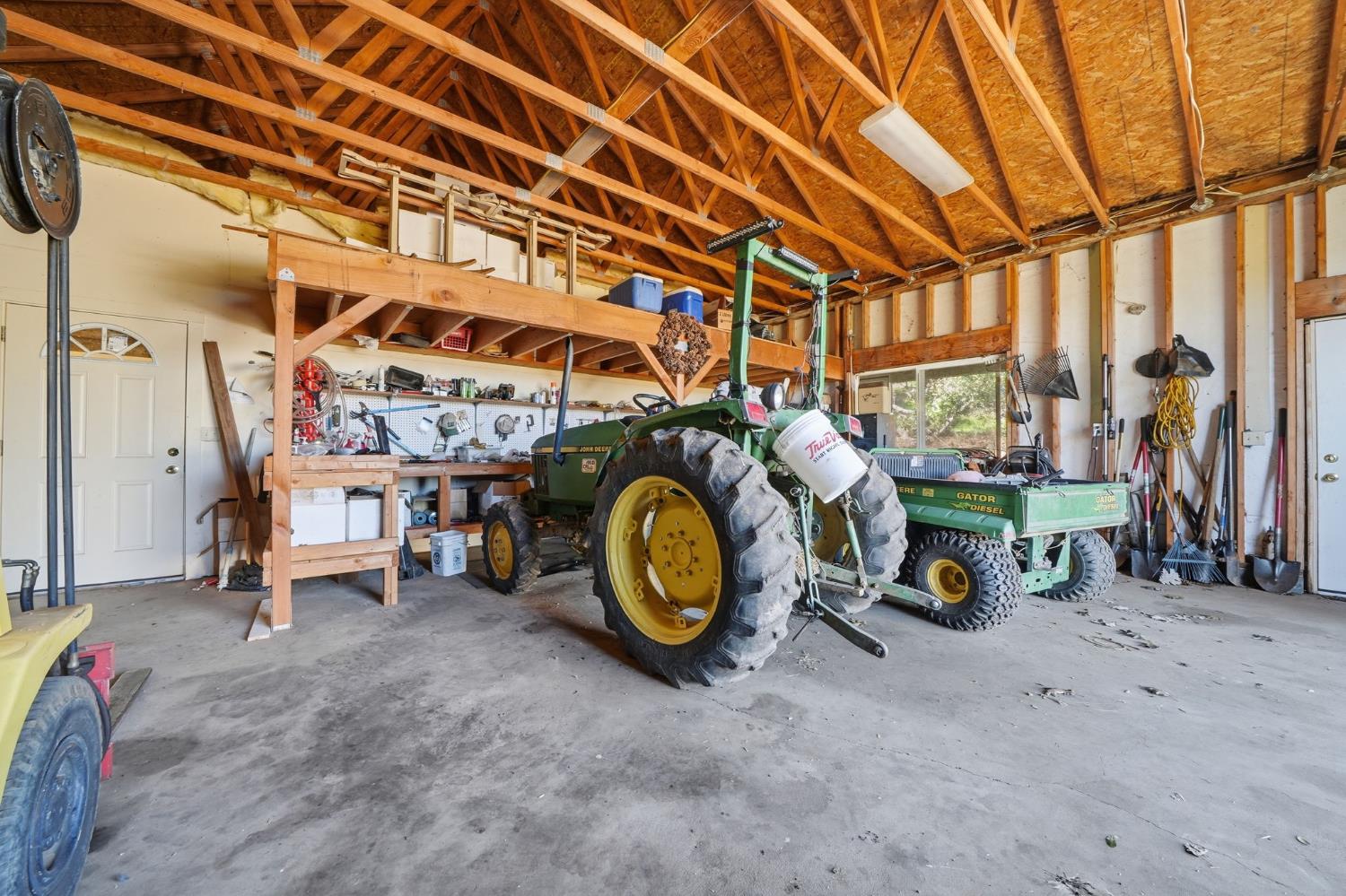 Plymouth, California, 95669, United States, 3 Bedrooms Bedrooms, ,3 BathroomsBathrooms,Residential,For Sale,1979143