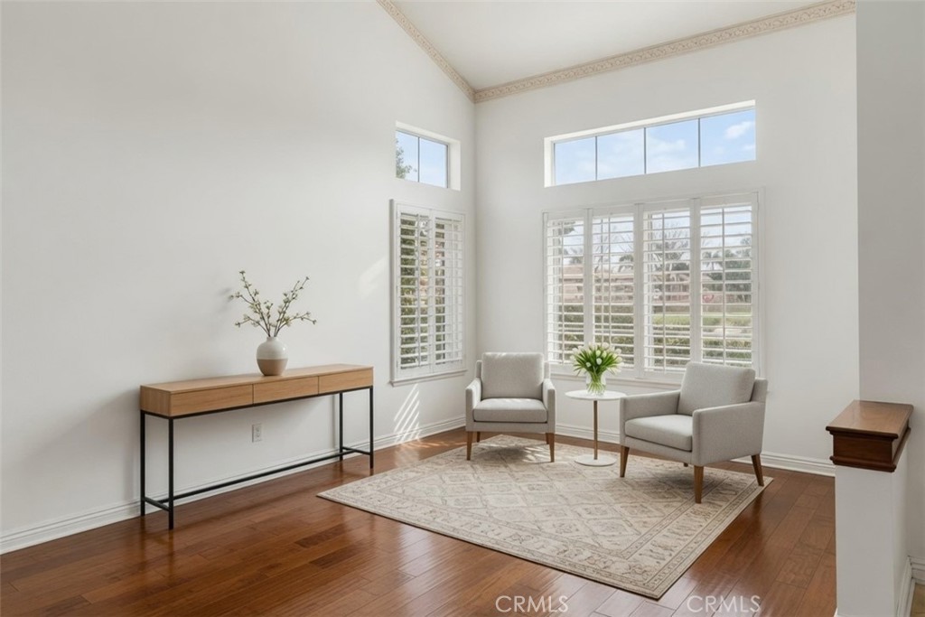 Fontana, California, 92336, United States, 4 Bedrooms Bedrooms, ,3 BathroomsBathrooms,Residential,For Sale,2022235