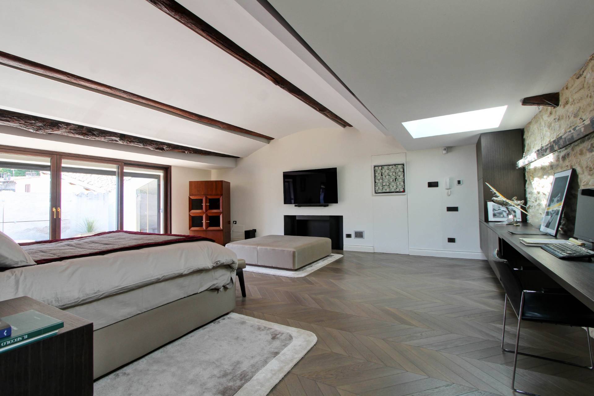 Spoleto, Perugia, 06049, IT, ,3 BathroomsBathrooms,Residential,For Sale,1826369