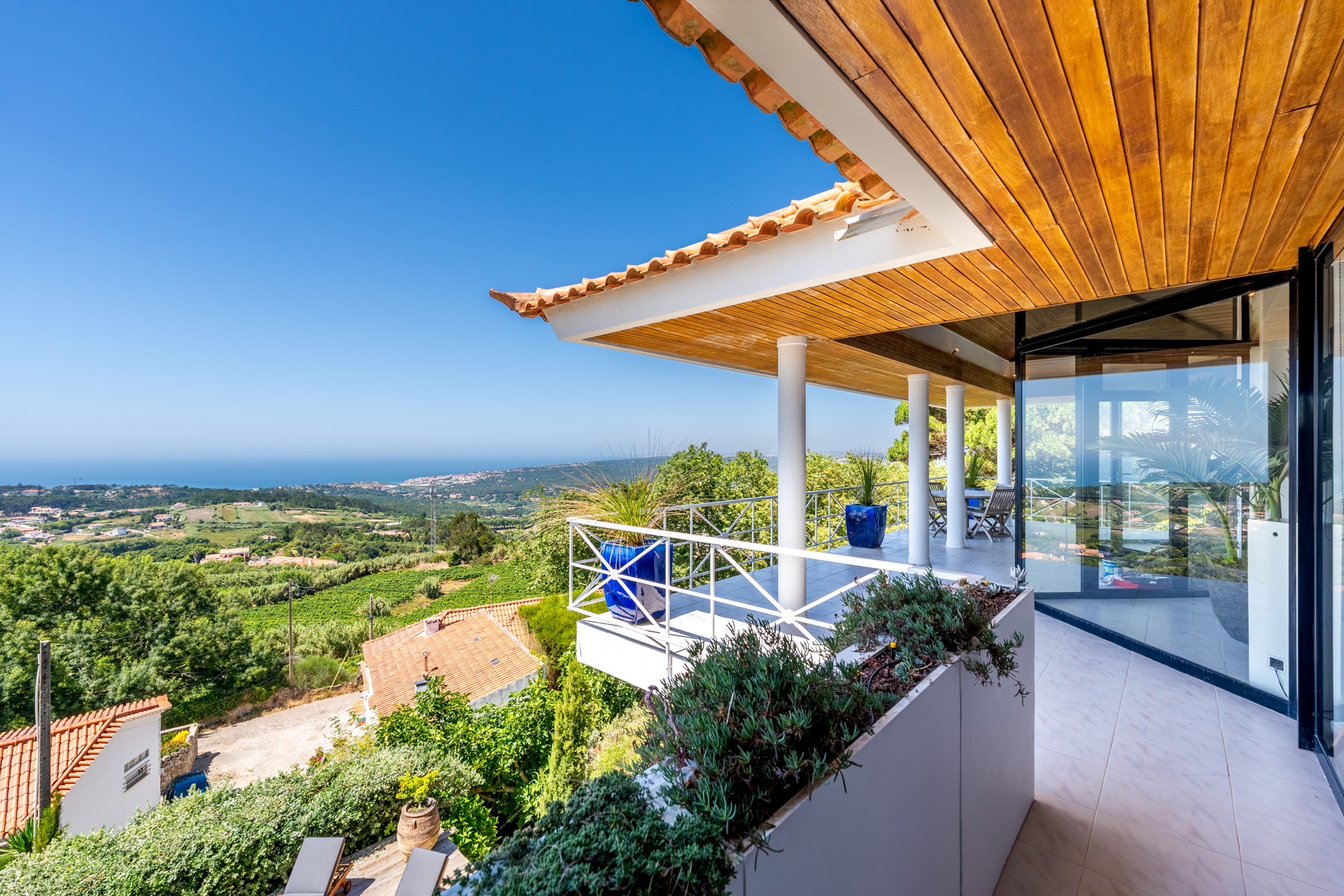  Detached house, 6 bedrooms, for Sale - 物件實景