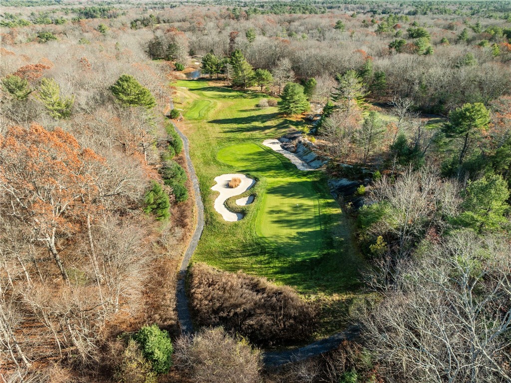 Richmond, Rhode Island, 02898, United States, 3 Bedrooms Bedrooms, ,3 BathroomsBathrooms,Residential,For Sale,1996089