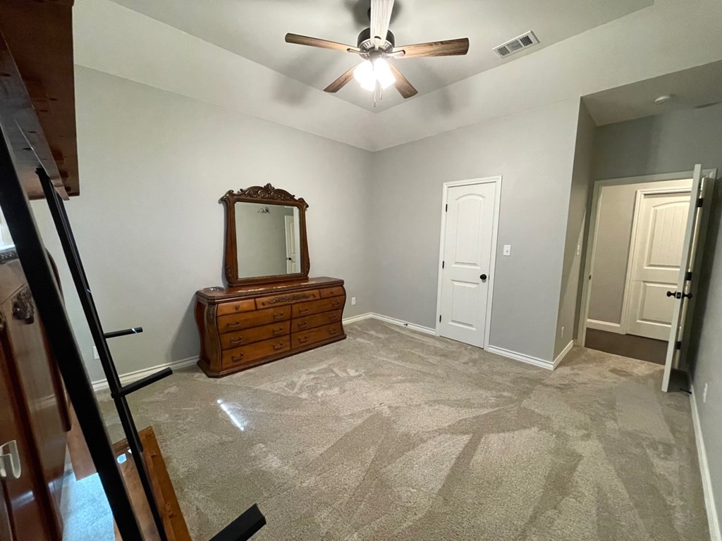 Odessa, Texas, 79765, United States, 4 Bedrooms Bedrooms, ,3 BathroomsBathrooms,Residential,For Sale,1978469