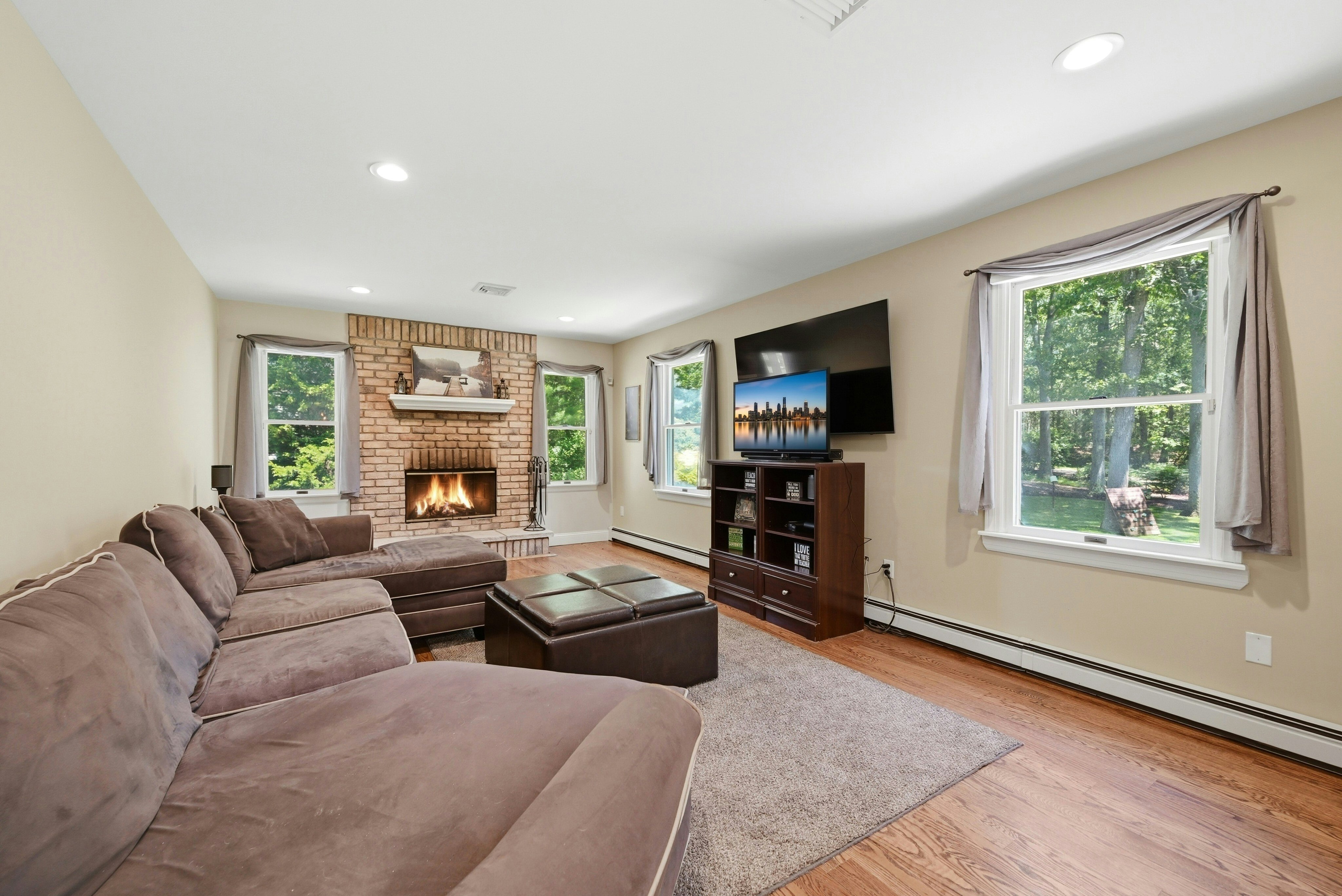  21 Tallmadge Trail, Miller Place, NY, 11764 - 物件實景
