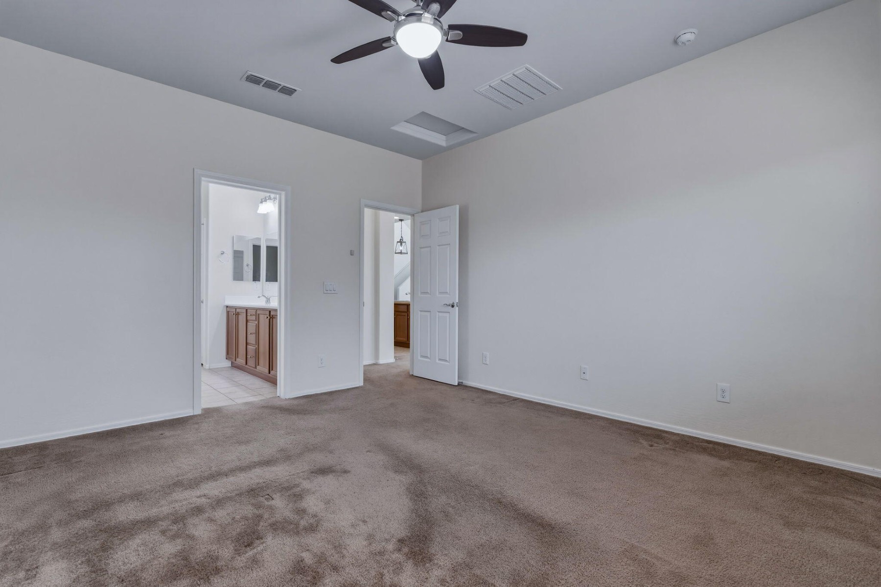  17543 W Buckhorn Trail  Surprise, AZ - 物件實景