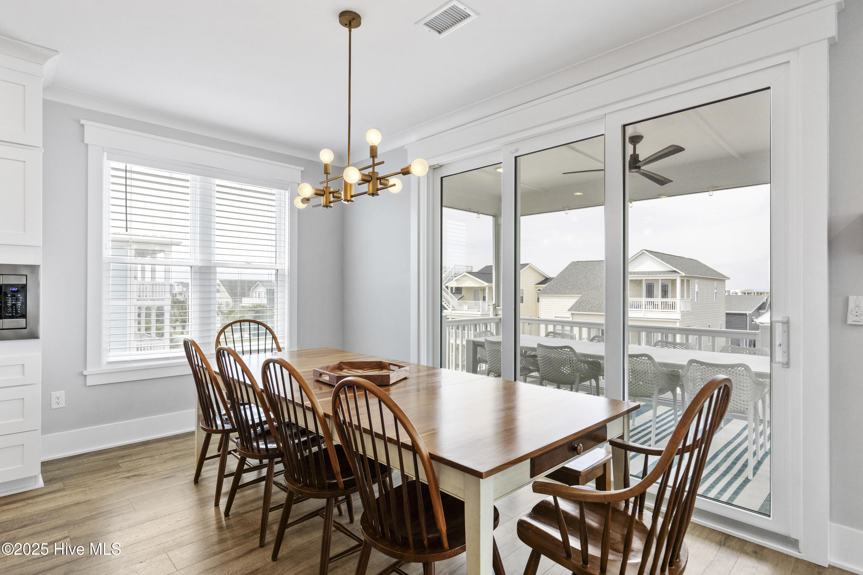 Sunset Beach, North Carolina, 28468, United States, 6 Bedrooms Bedrooms, ,7 BathroomsBathrooms,Residential,For Sale,1794321
