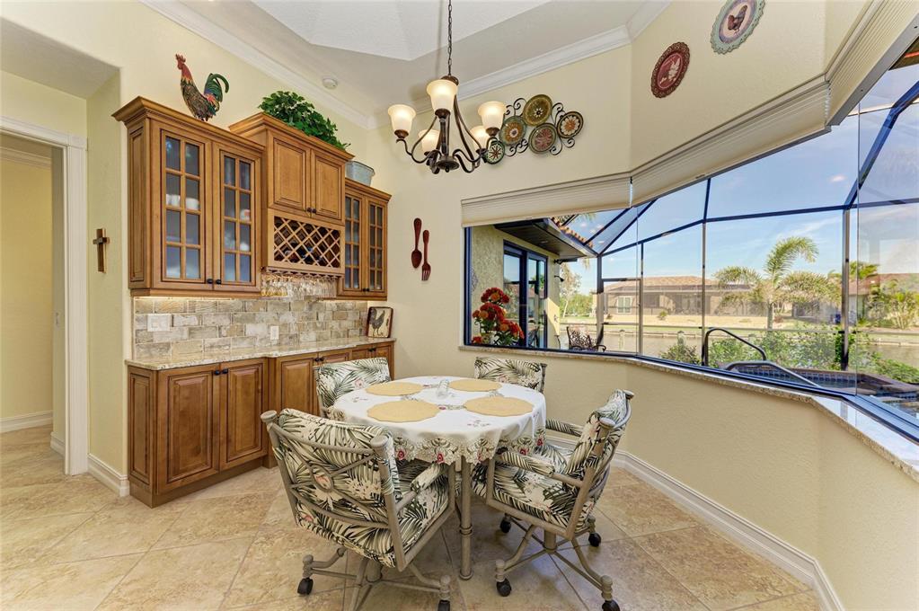 Port Charlotte, Florida, 33981, United States, 3 Bedrooms Bedrooms, ,2 BathroomsBathrooms,Residential,For Sale,1709998