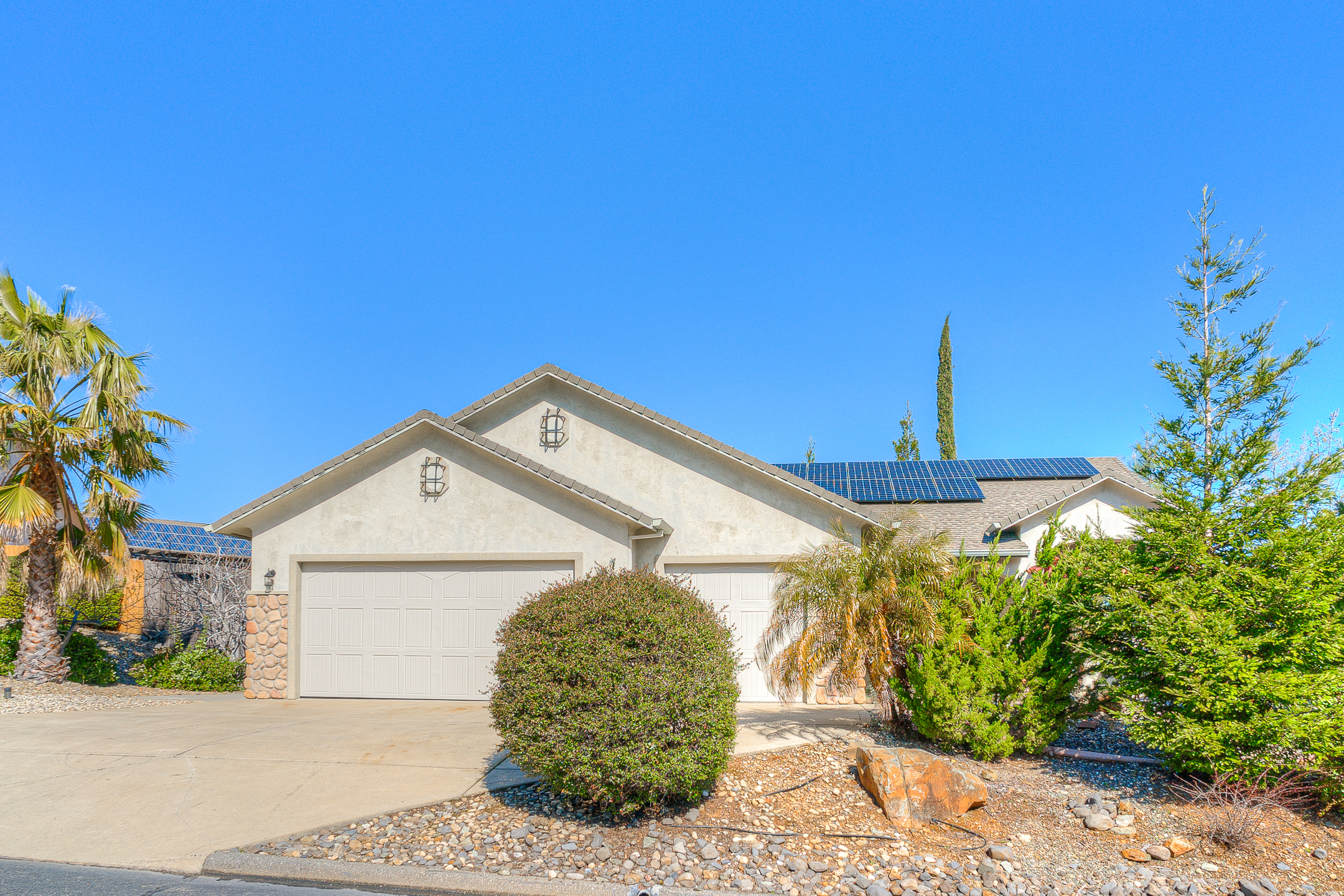  5244 Gold Spring Court, Oroville, CA 95966 - 物件實景