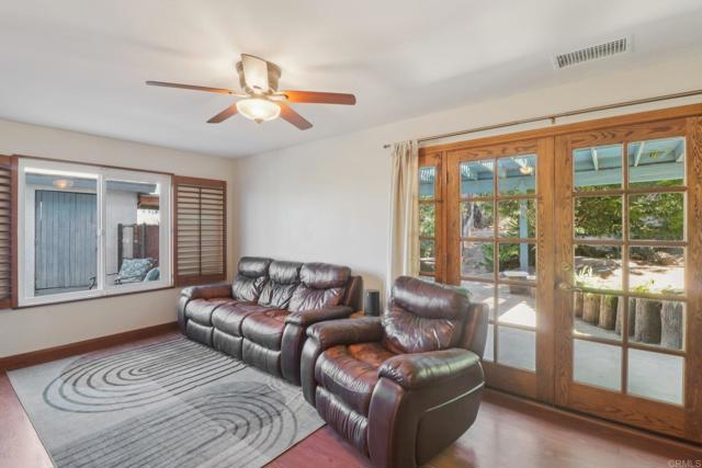 Alpine, California, 91901, United States, 3 Bedrooms Bedrooms, ,2 BathroomsBathrooms,Residential,For Sale,1975915