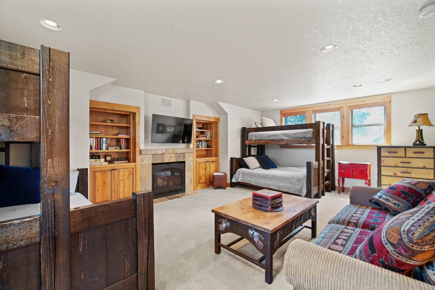  56689 Dancing Rock Loop Bend, OR 97707 - 物件實景