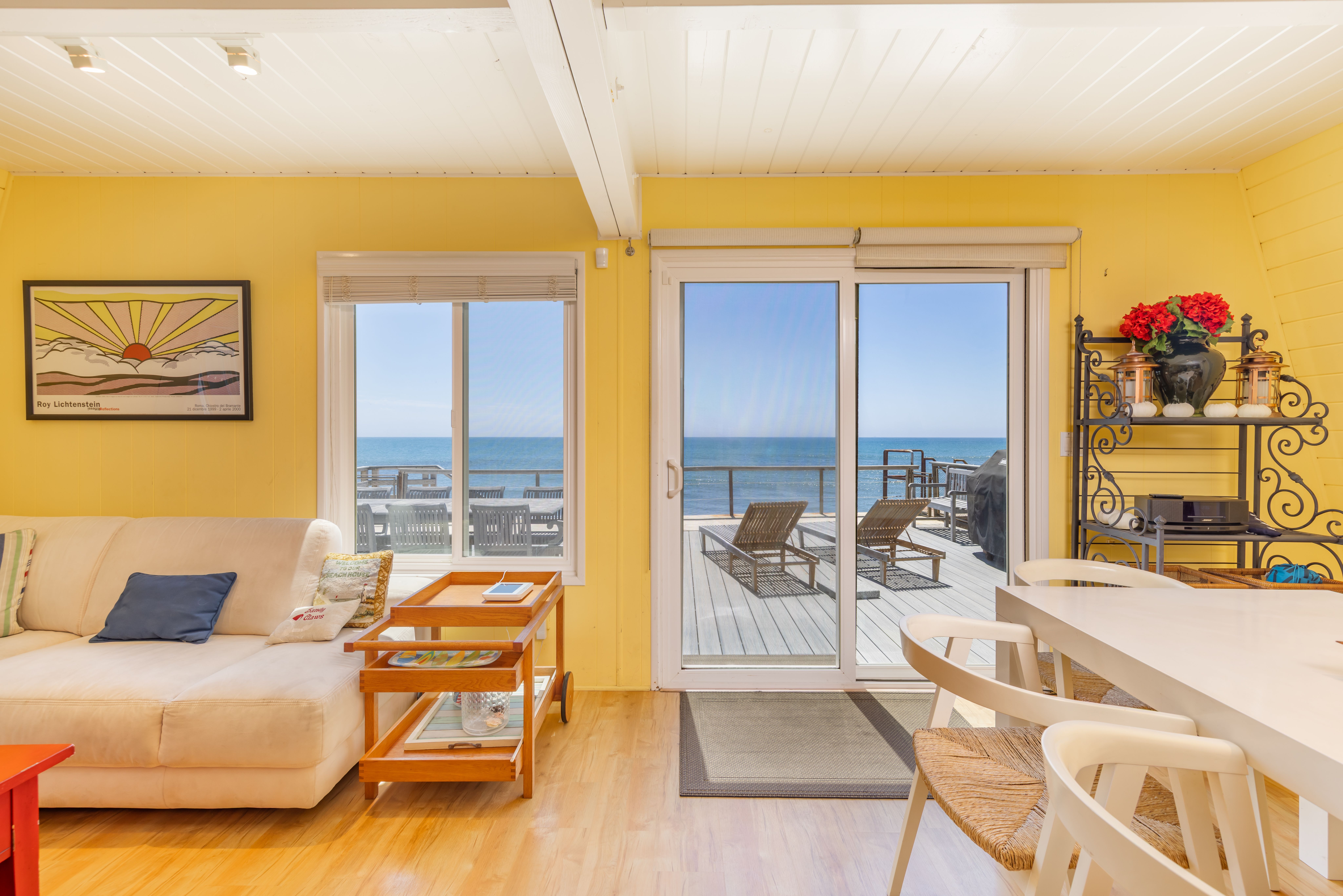  3828 West Pacific Coast Highway, Ventura, CA 93001 - 物件實景